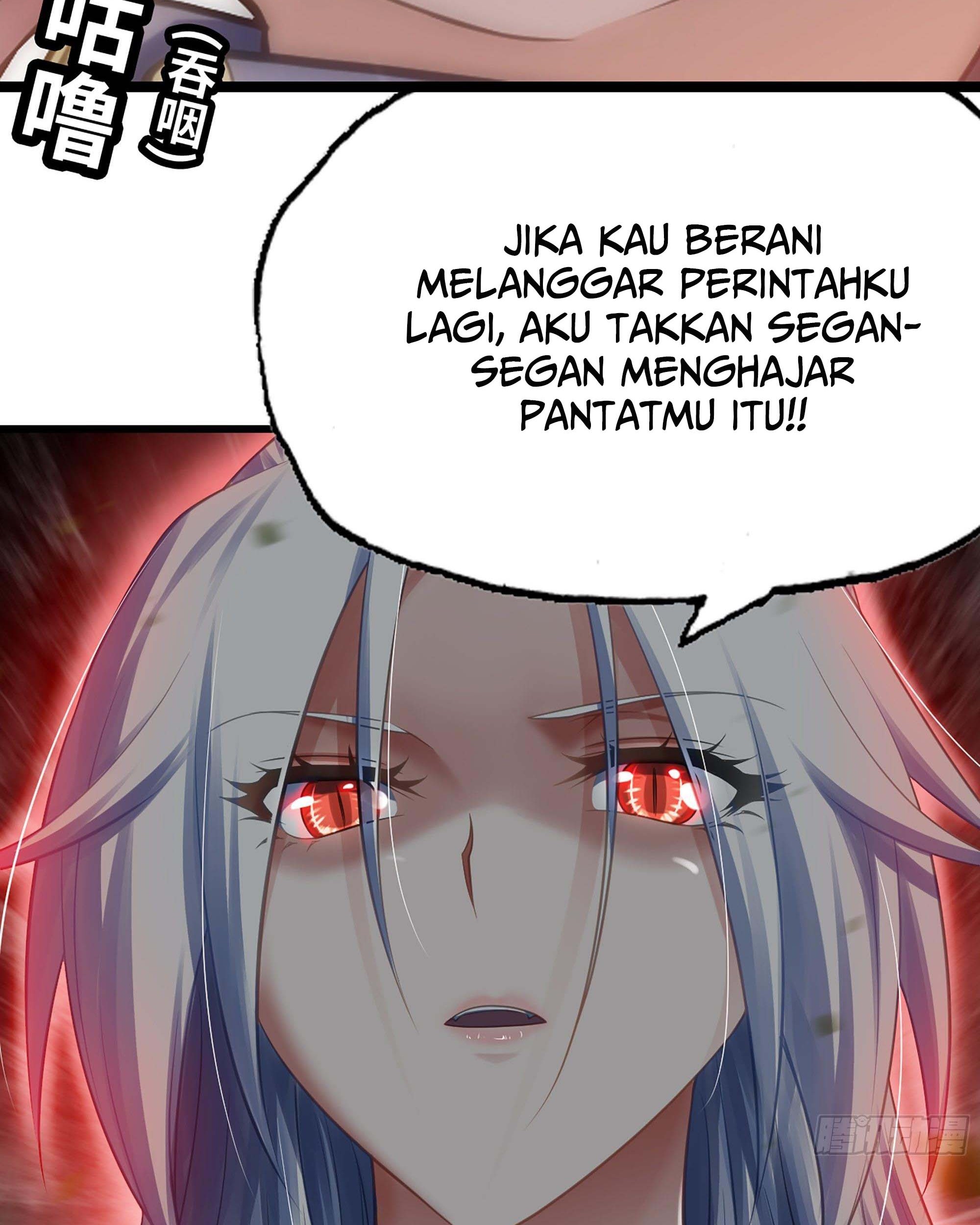 Halaman 33 dari 52