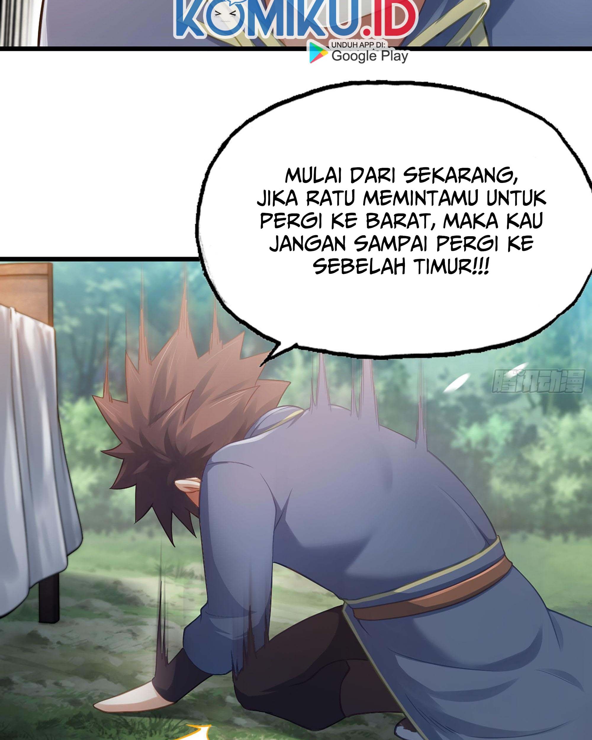 Halaman 35 dari 52