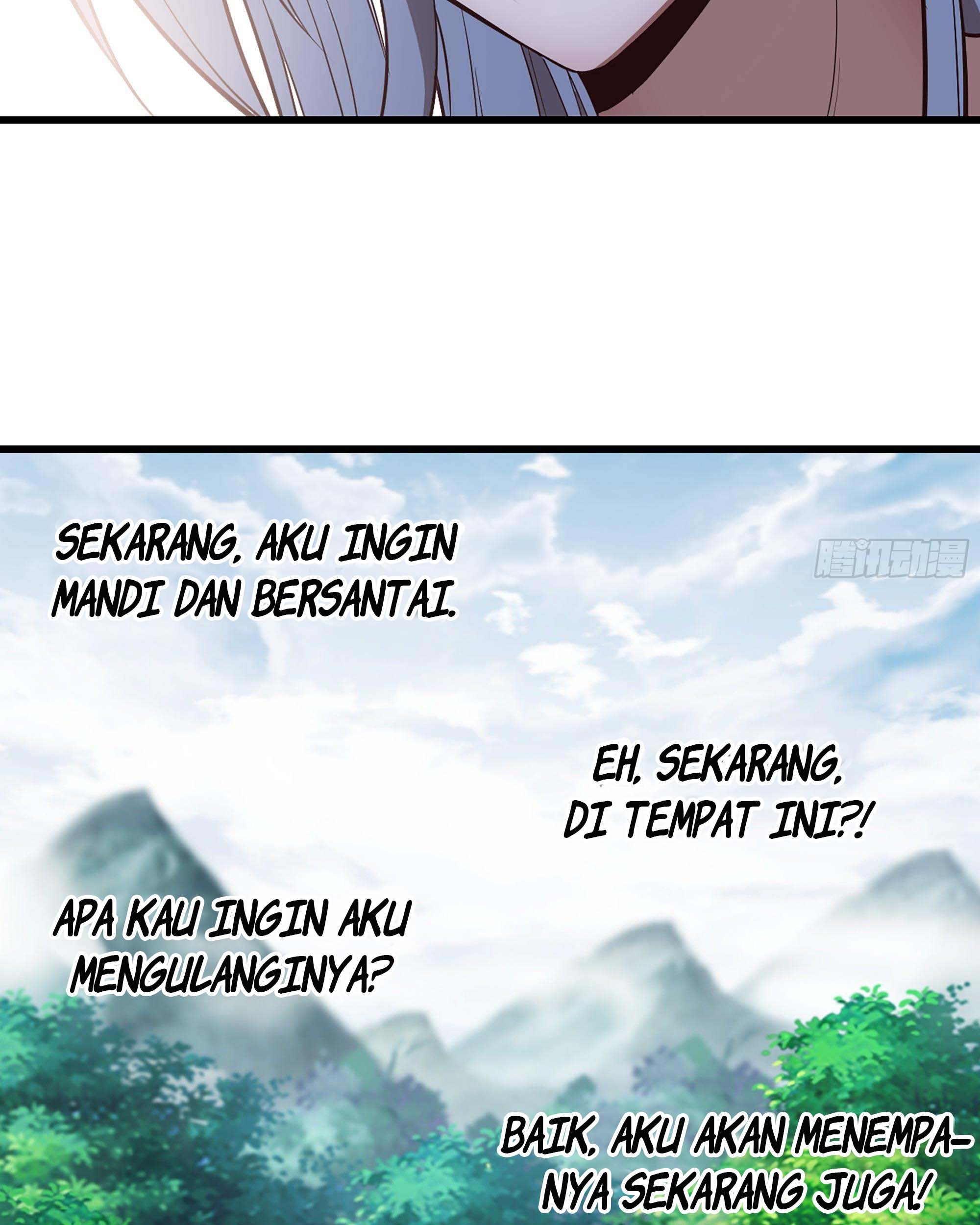 Halaman 38 dari 52
