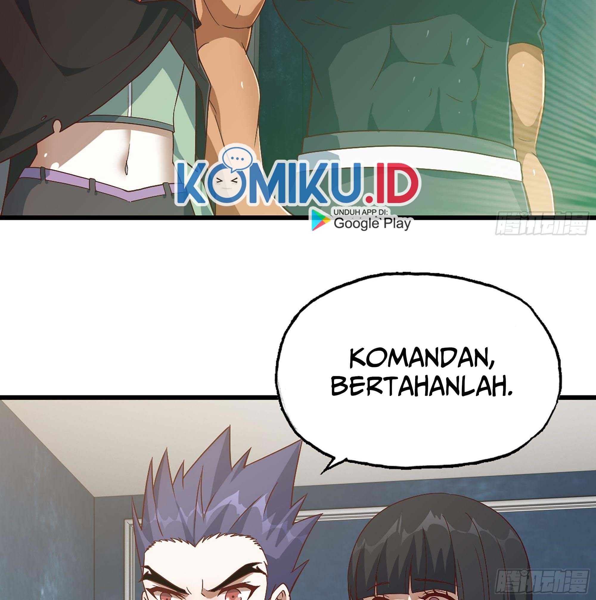 Halaman 47 dari 52
