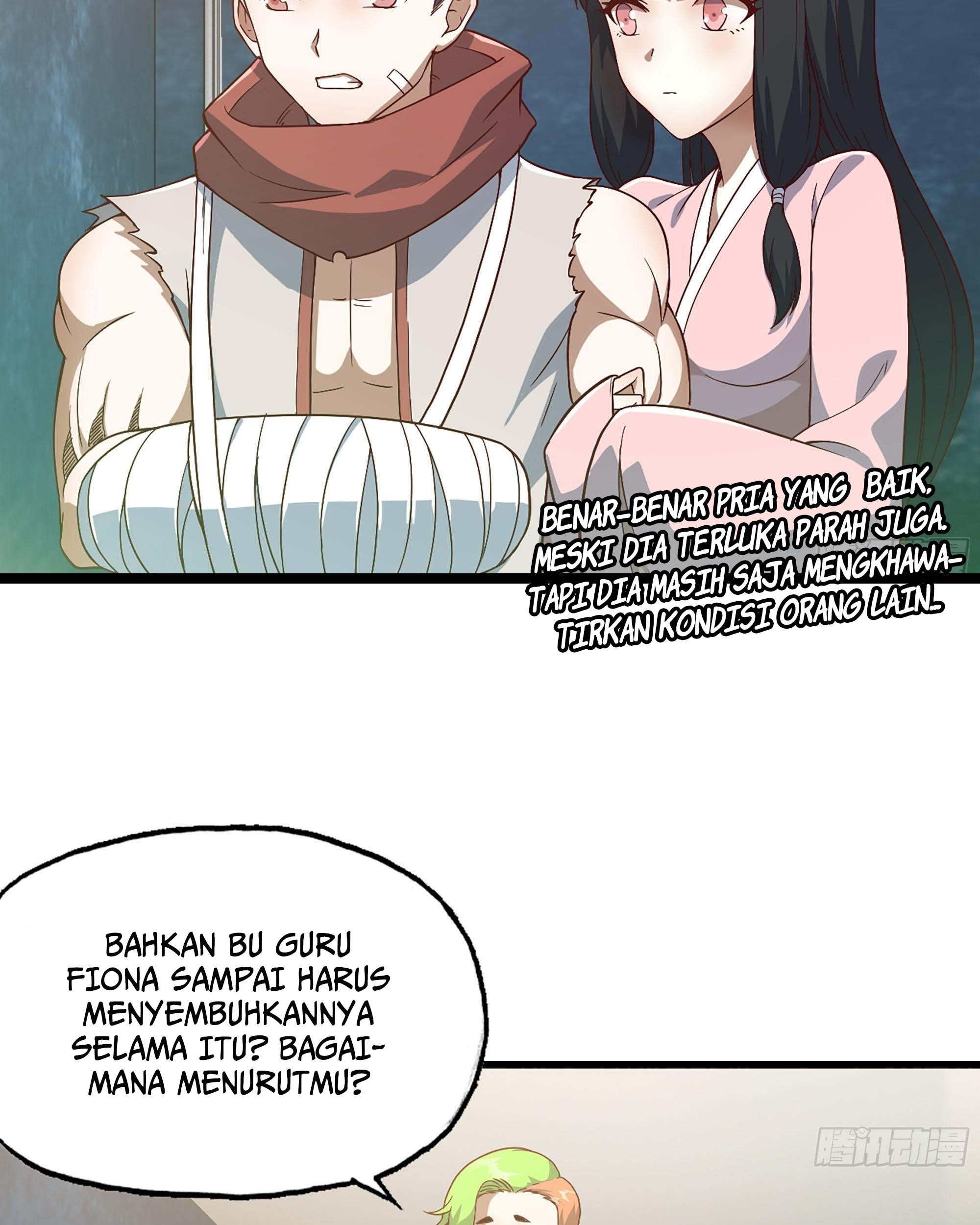 Halaman 48 dari 52