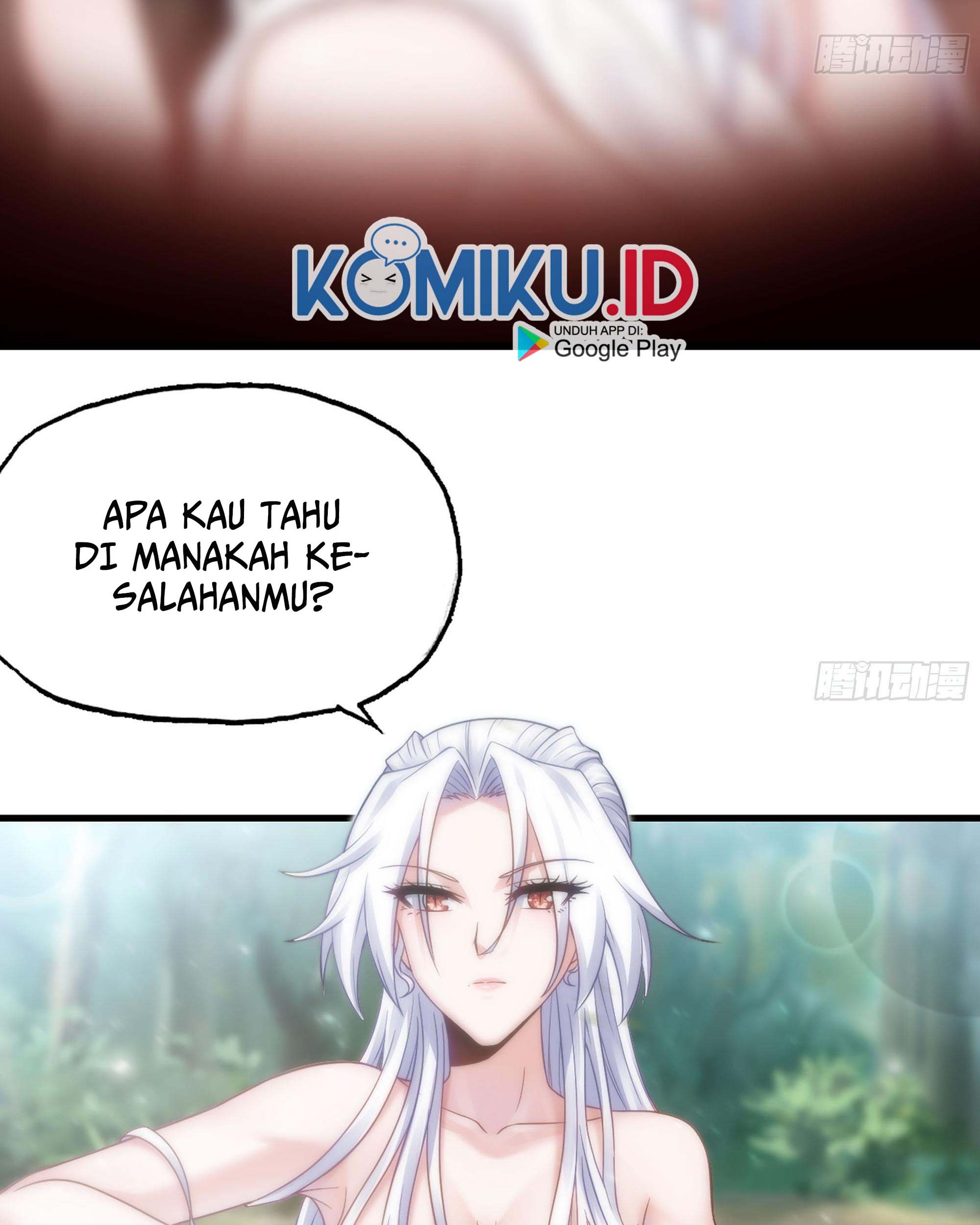 Halaman 6 dari 52