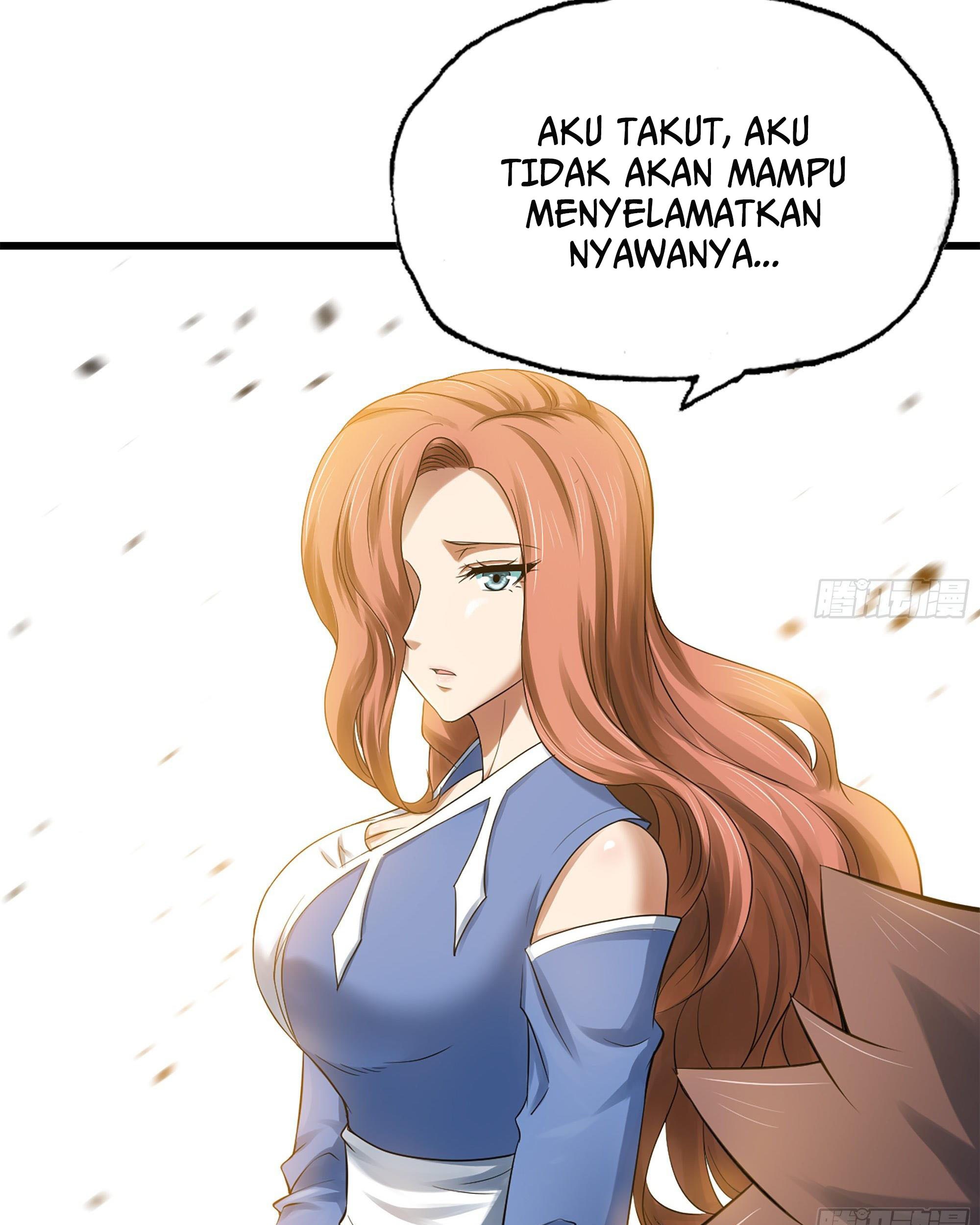 Halaman 13 dari 51