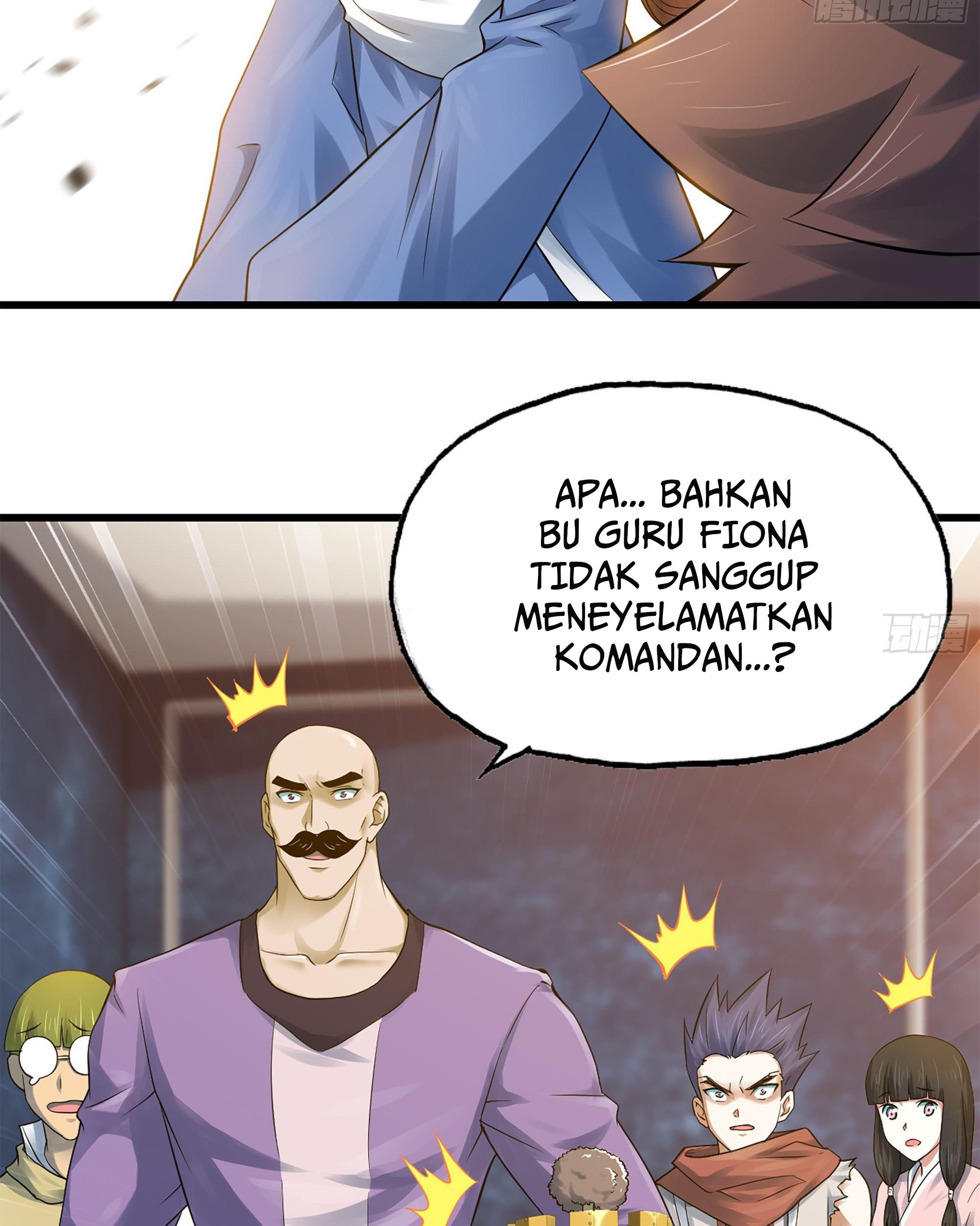 Halaman 14 dari 51