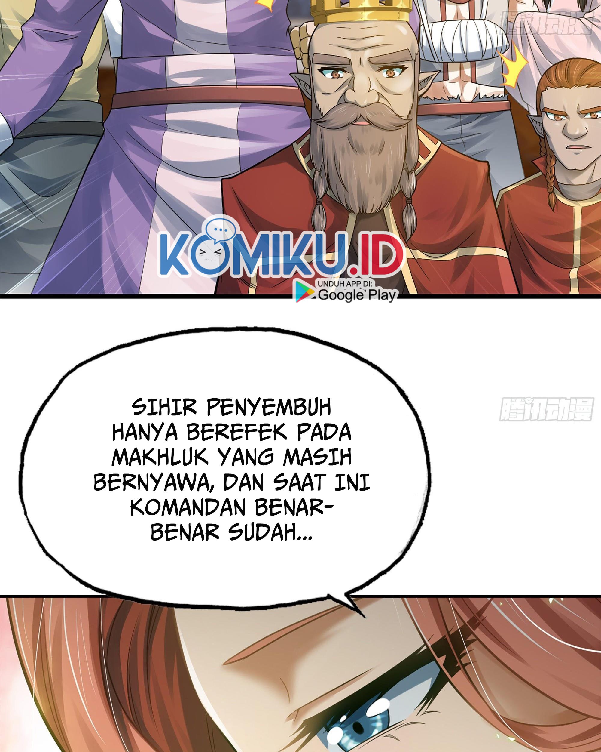 Halaman 15 dari 51