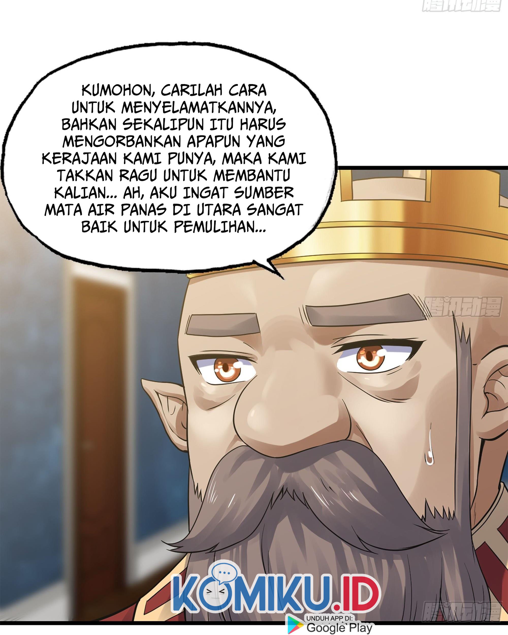 Halaman 20 dari 51