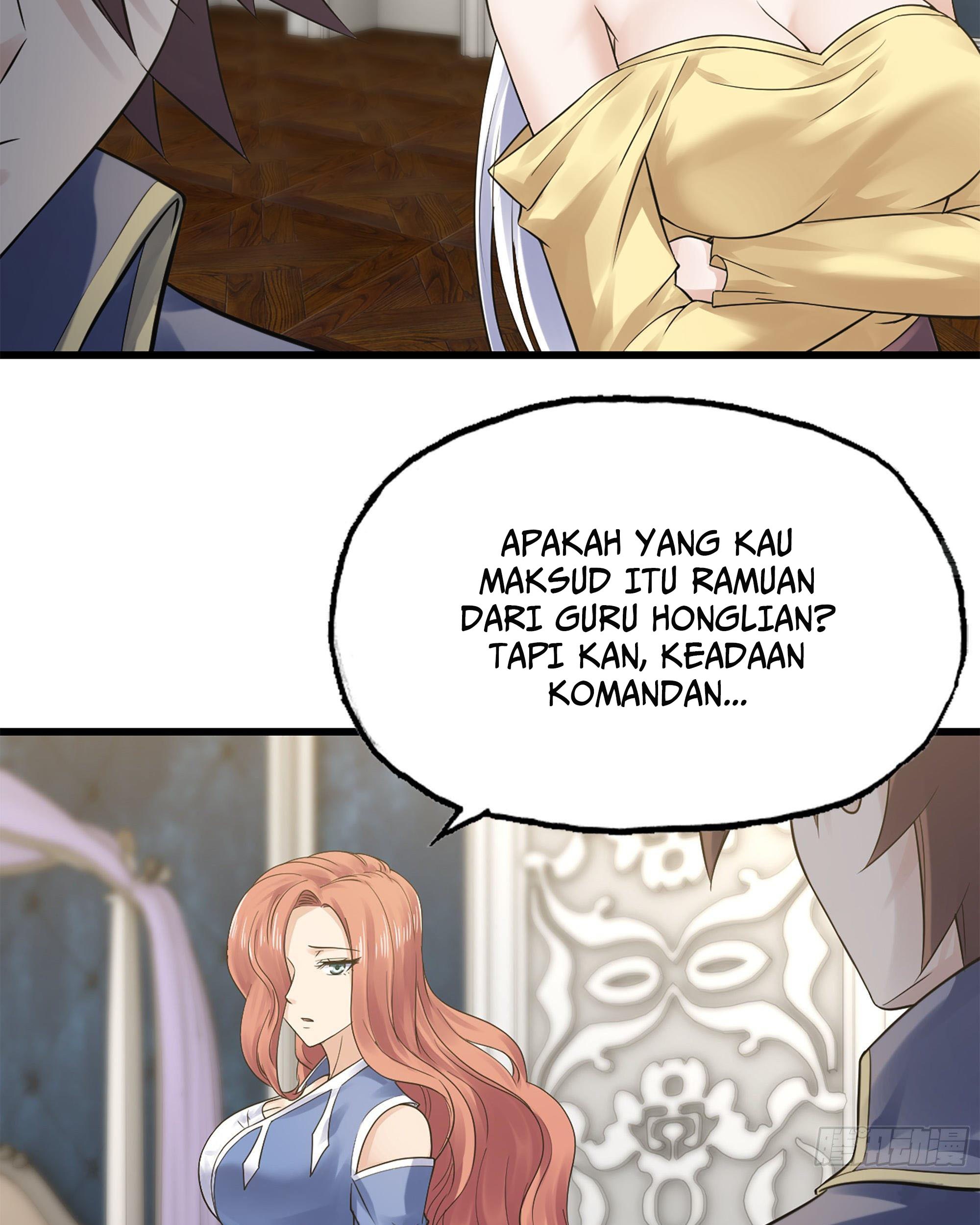 Halaman 24 dari 51