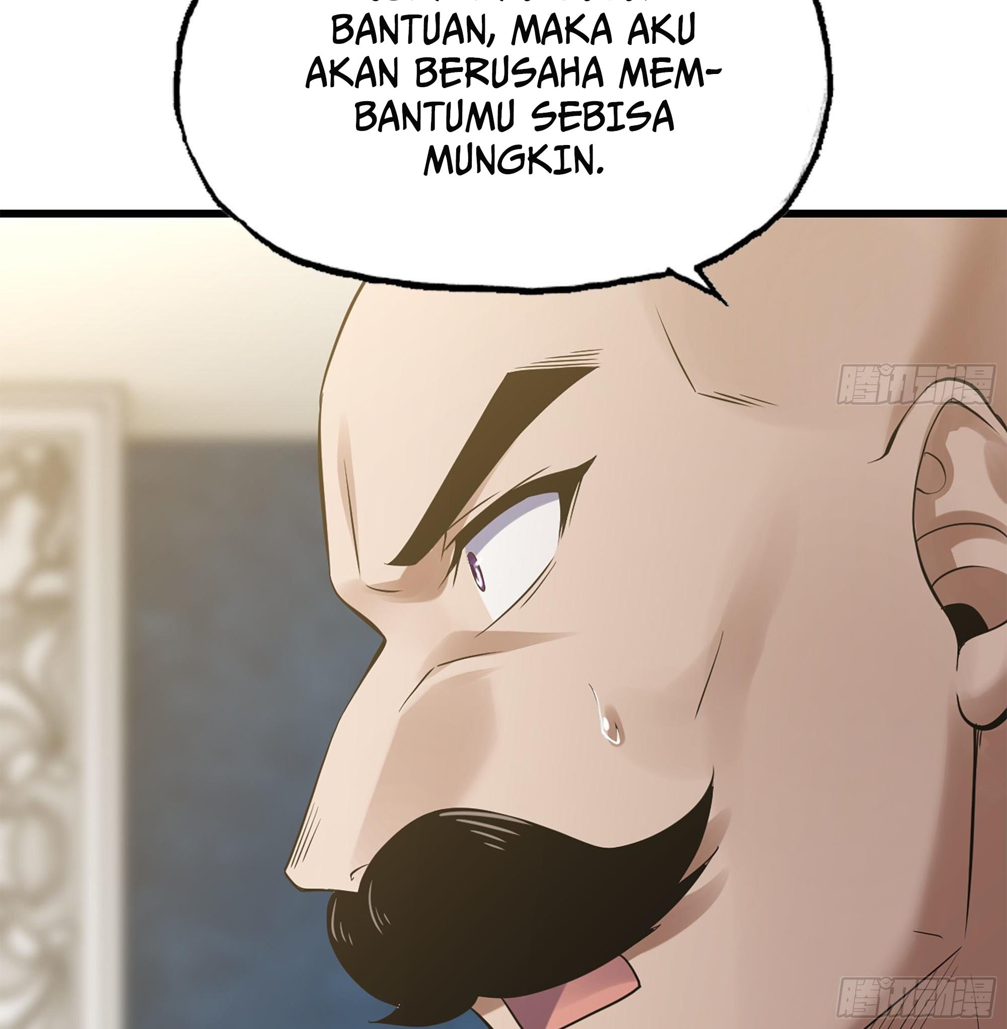 Halaman 28 dari 51
