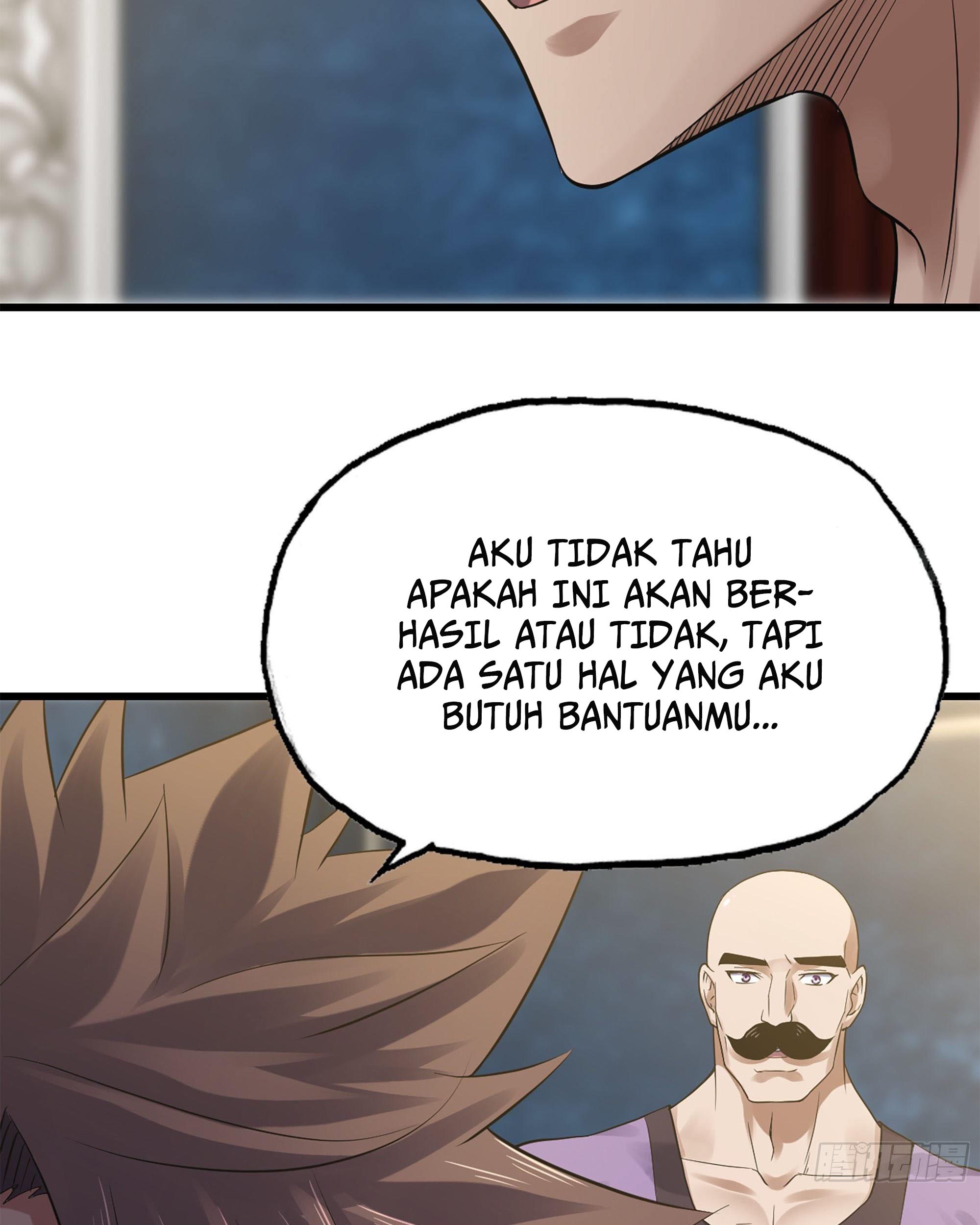 Halaman 29 dari 51