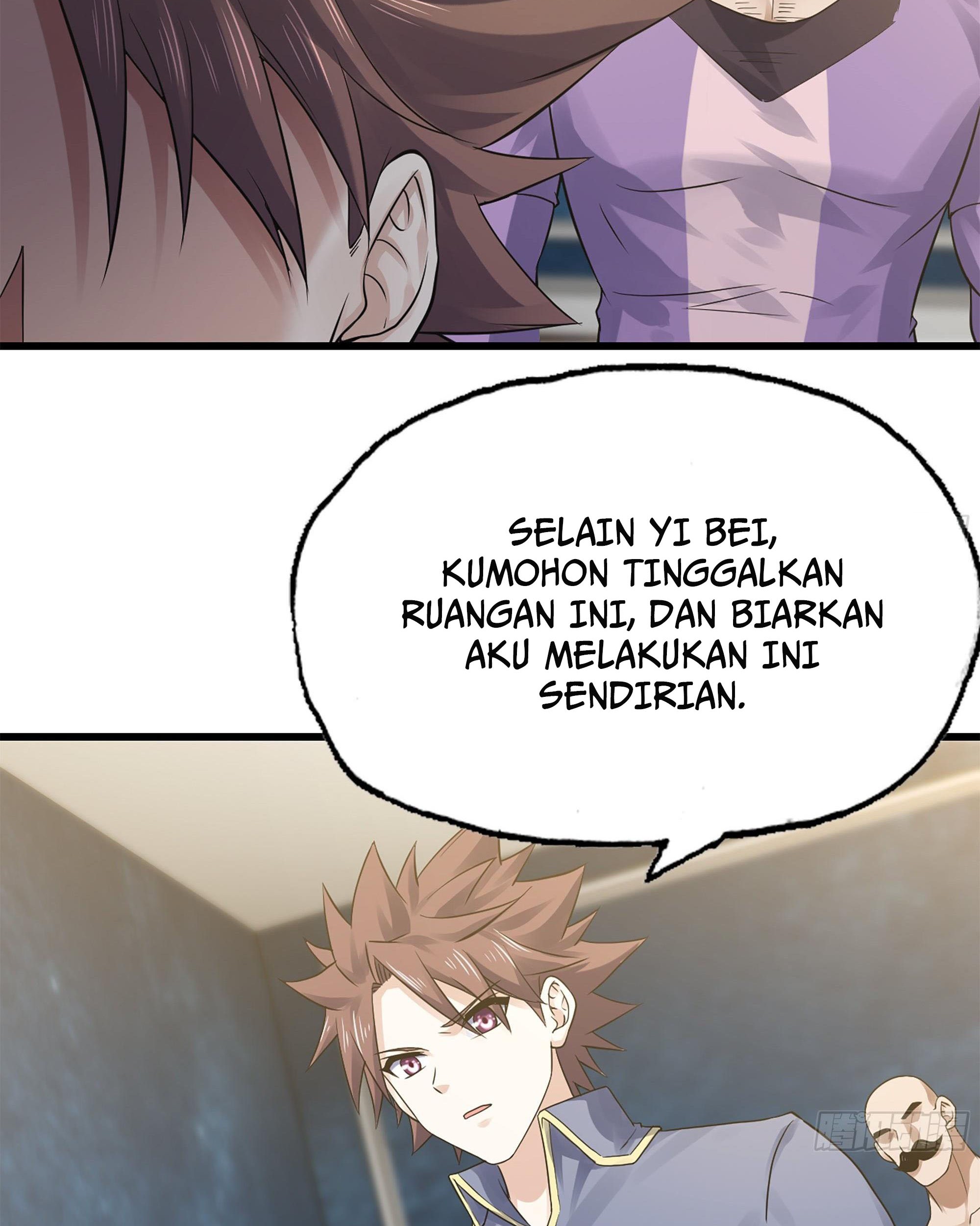 Halaman 30 dari 51