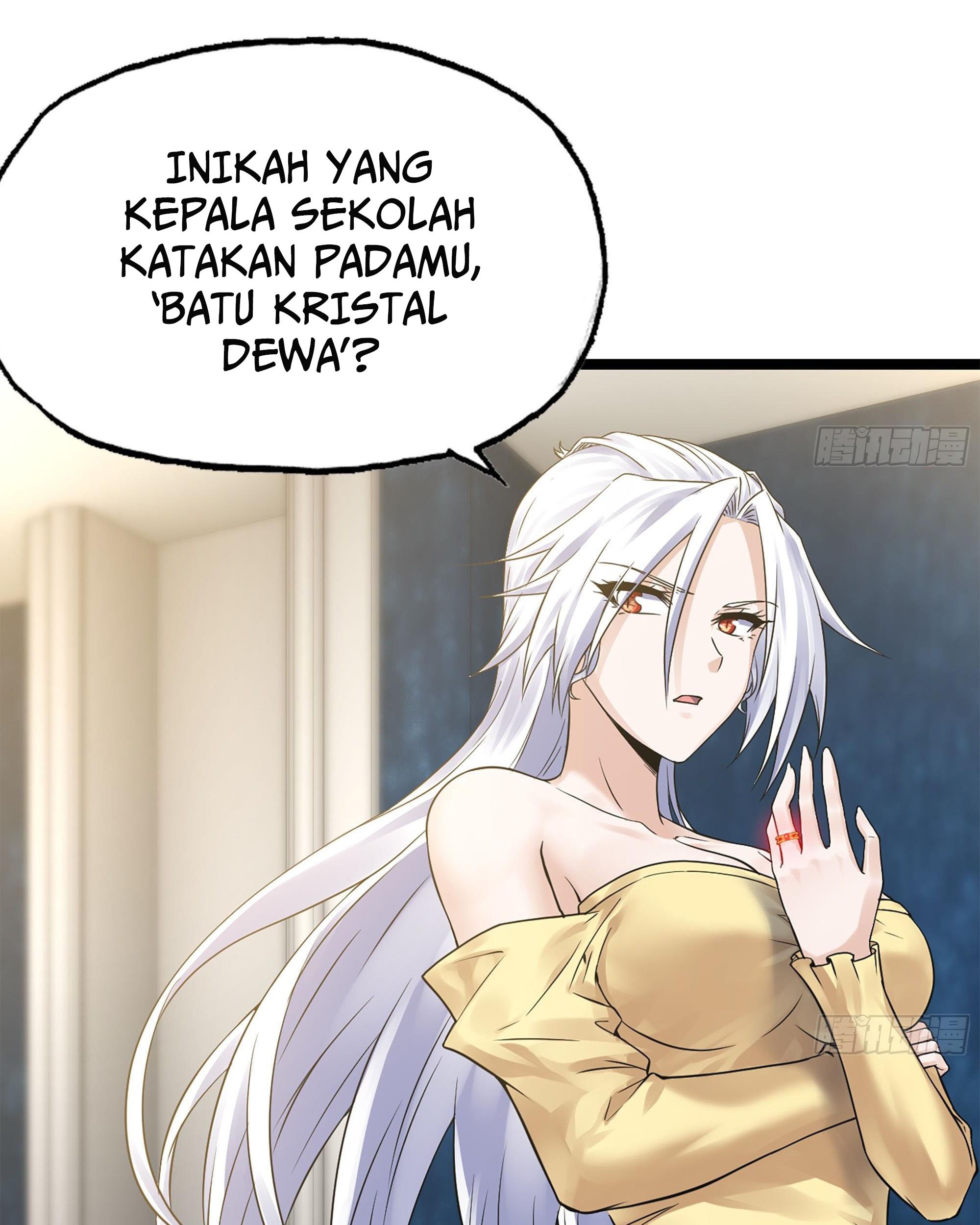 Halaman 37 dari 51
