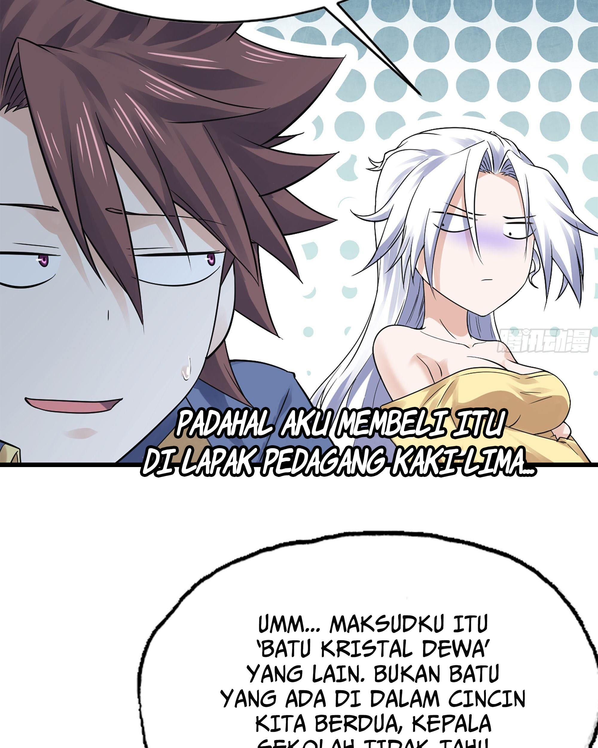 Halaman 39 dari 51