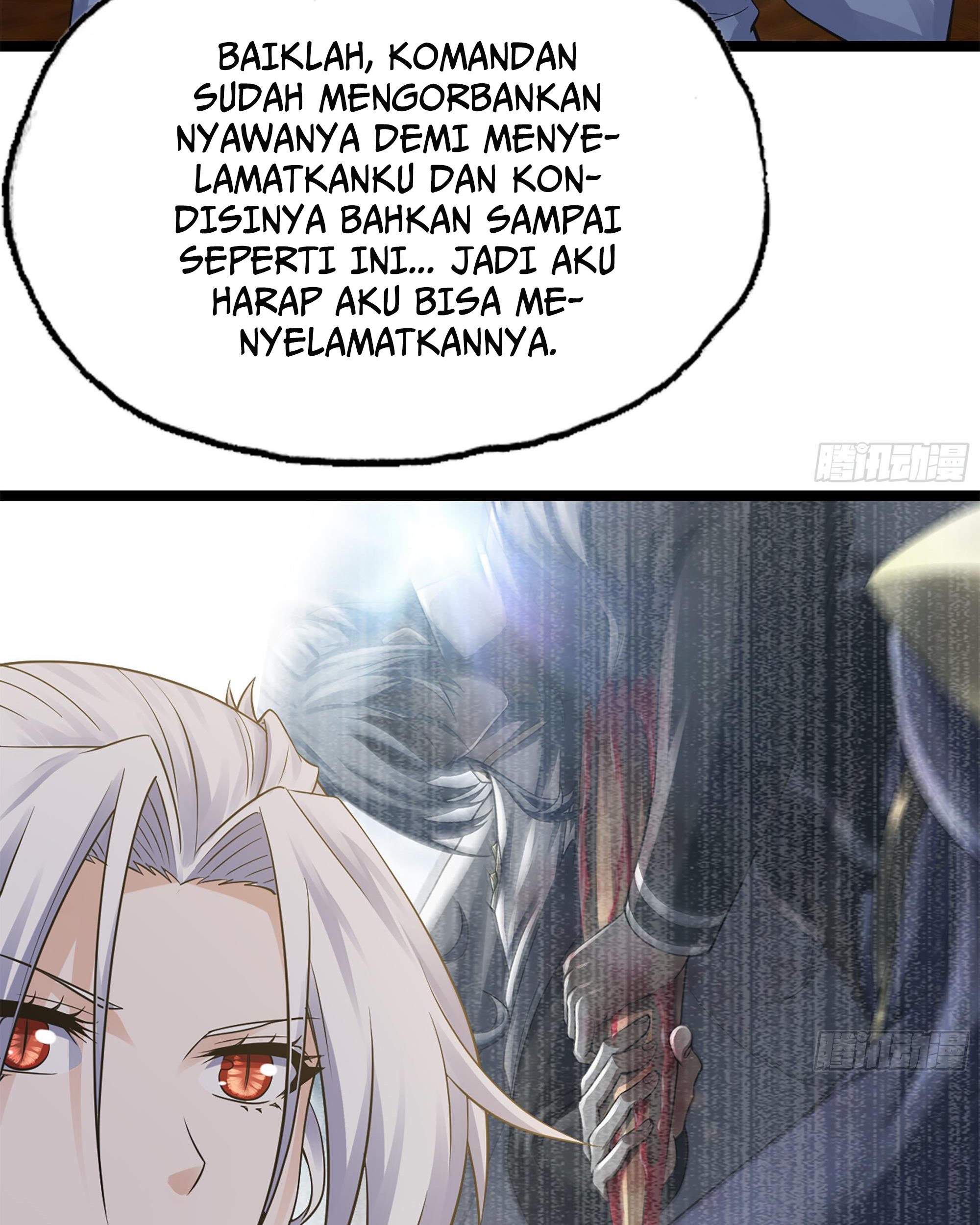 Halaman 41 dari 51