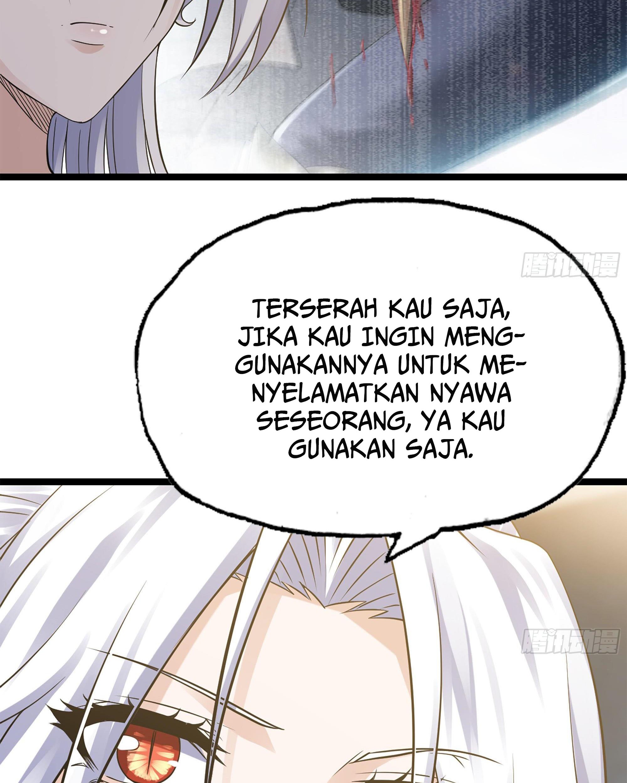 Halaman 42 dari 51