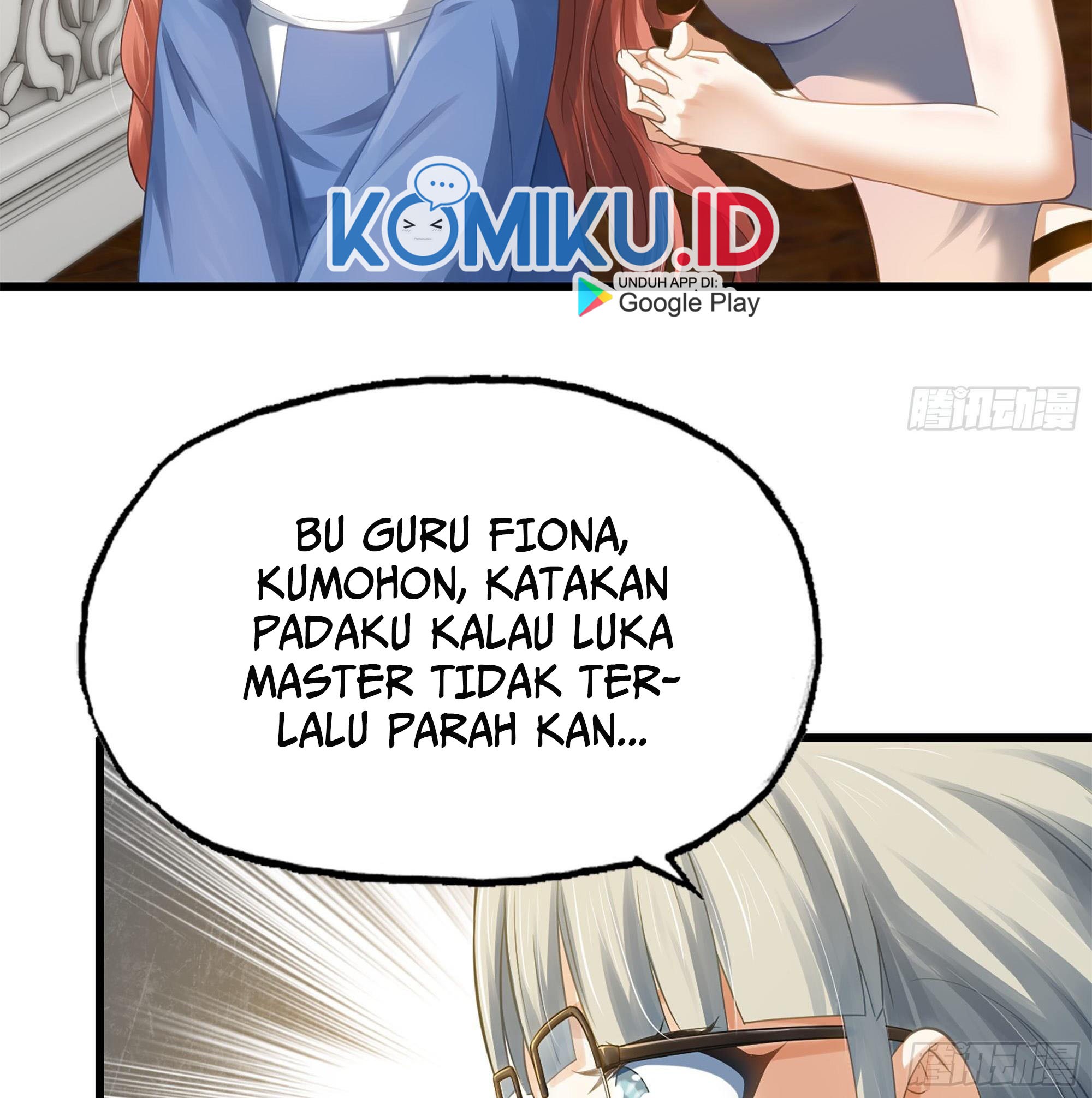 Halaman 7 dari 51