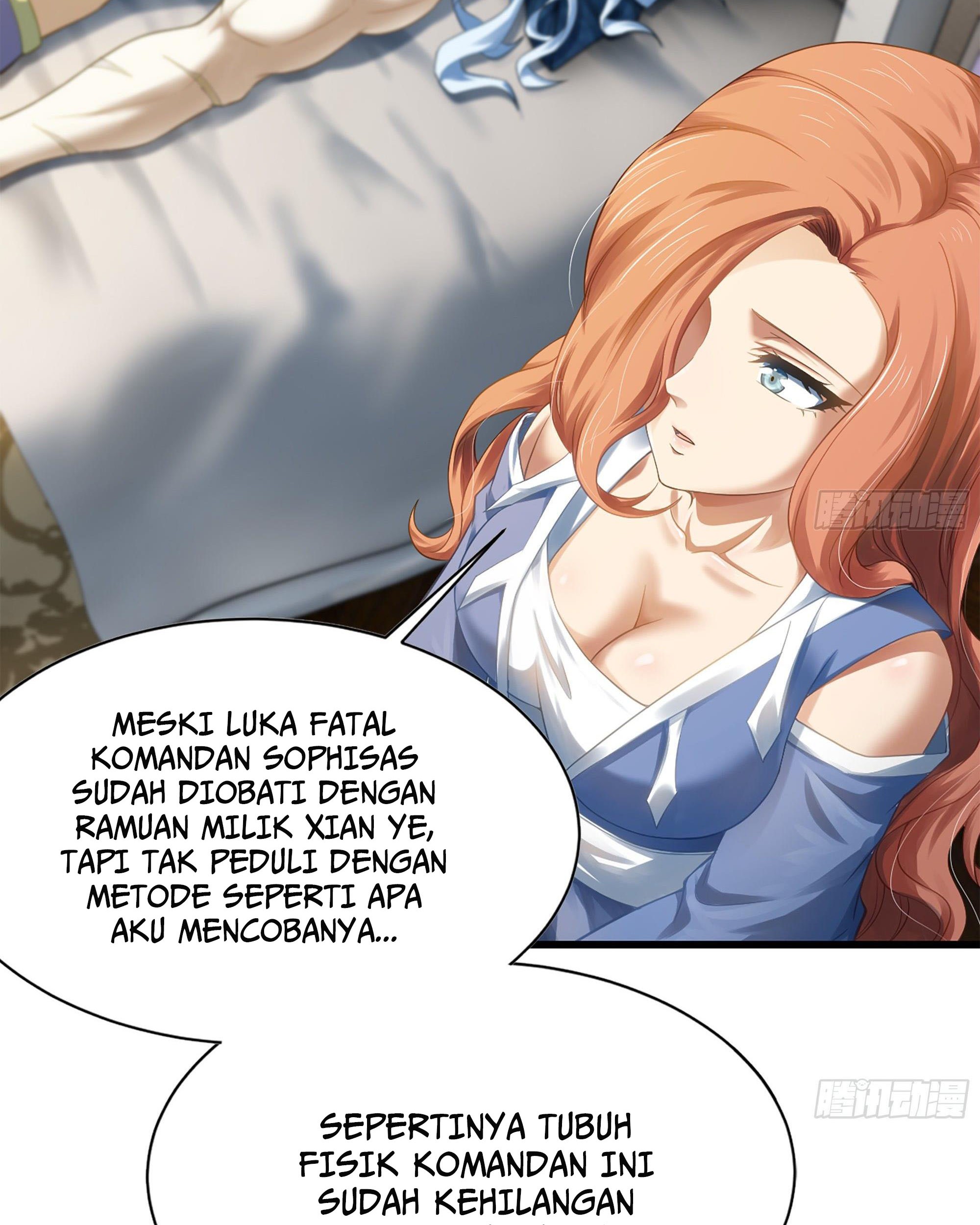 Halaman 9 dari 51