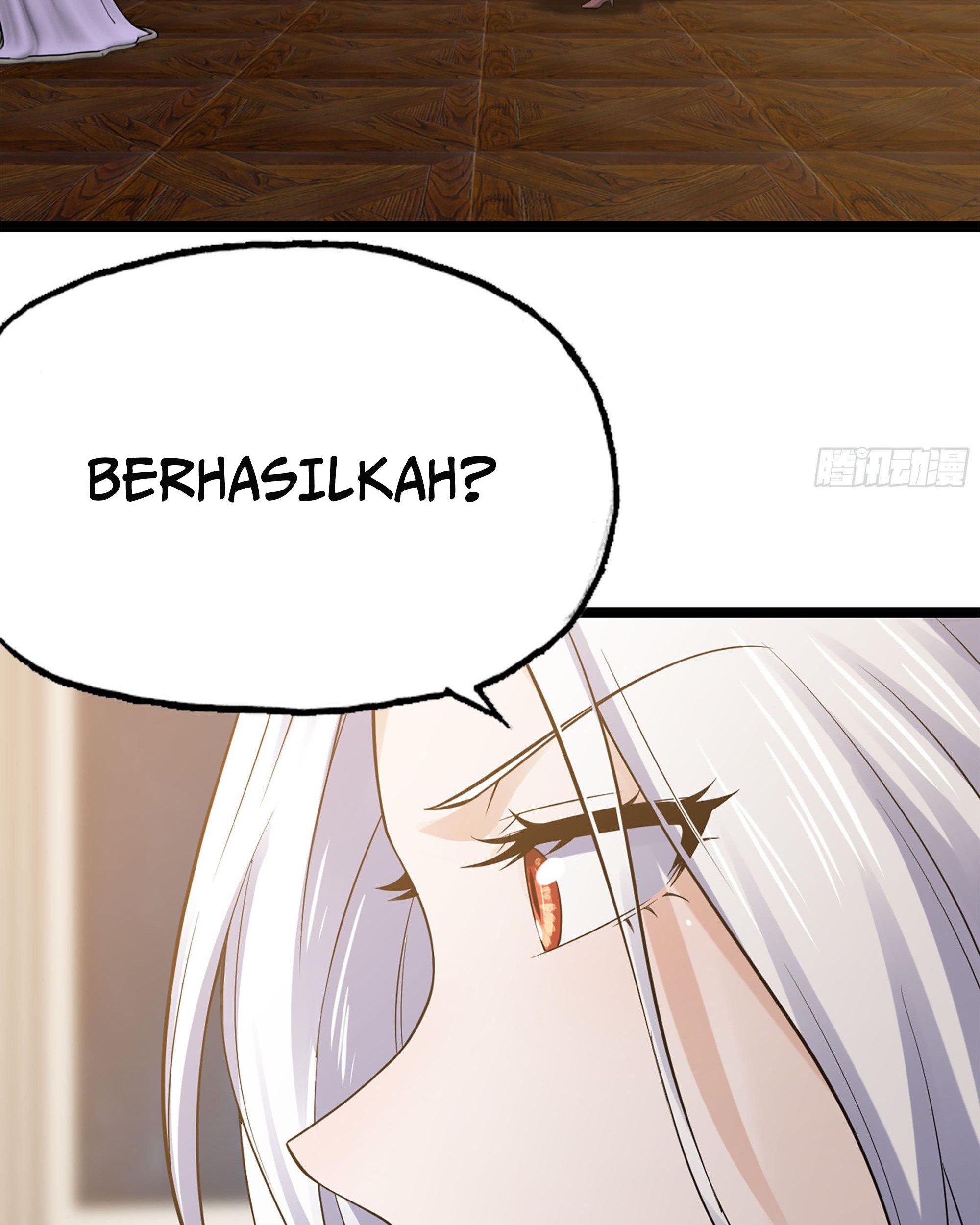 Halaman 12 dari 56