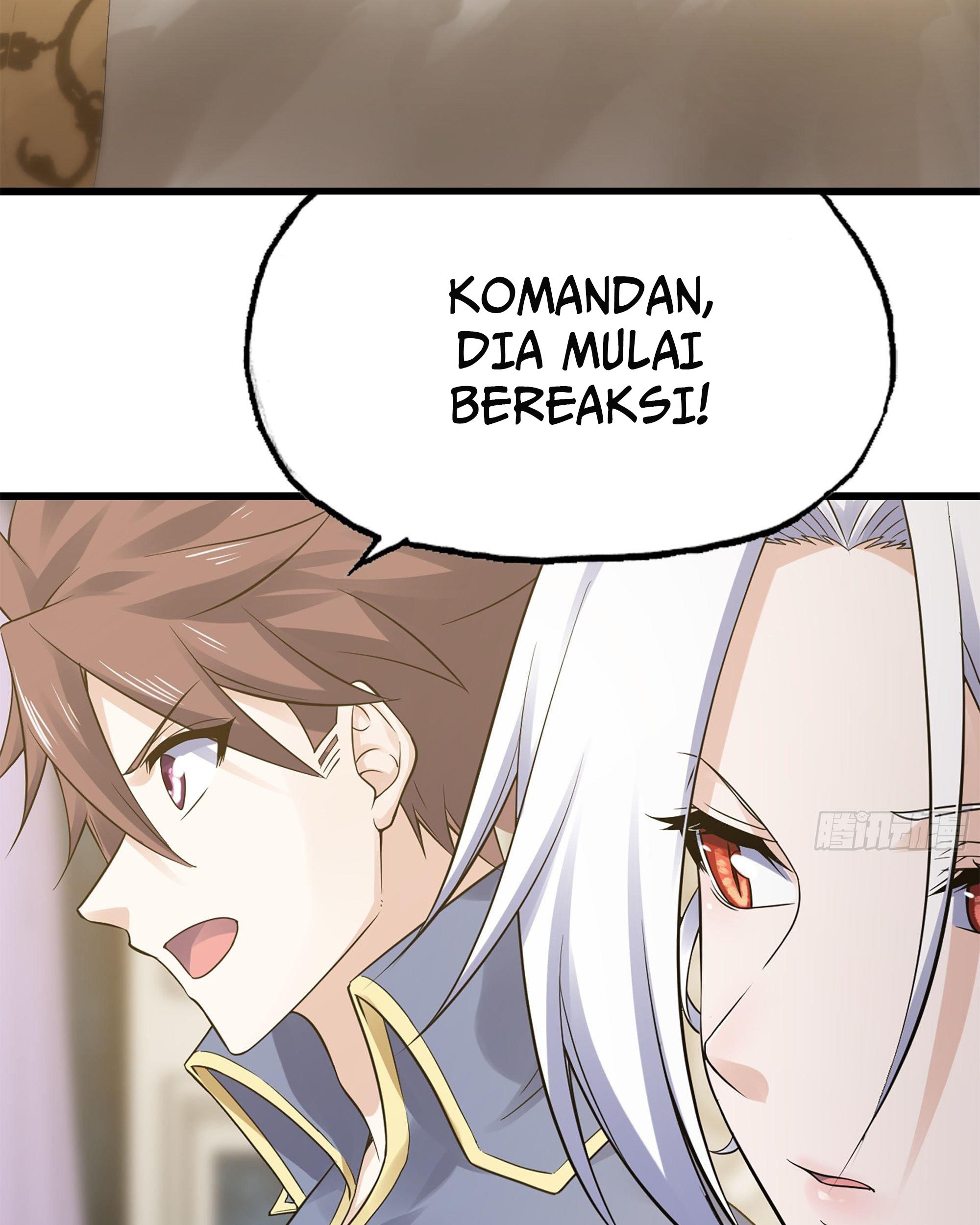 Halaman 19 dari 56