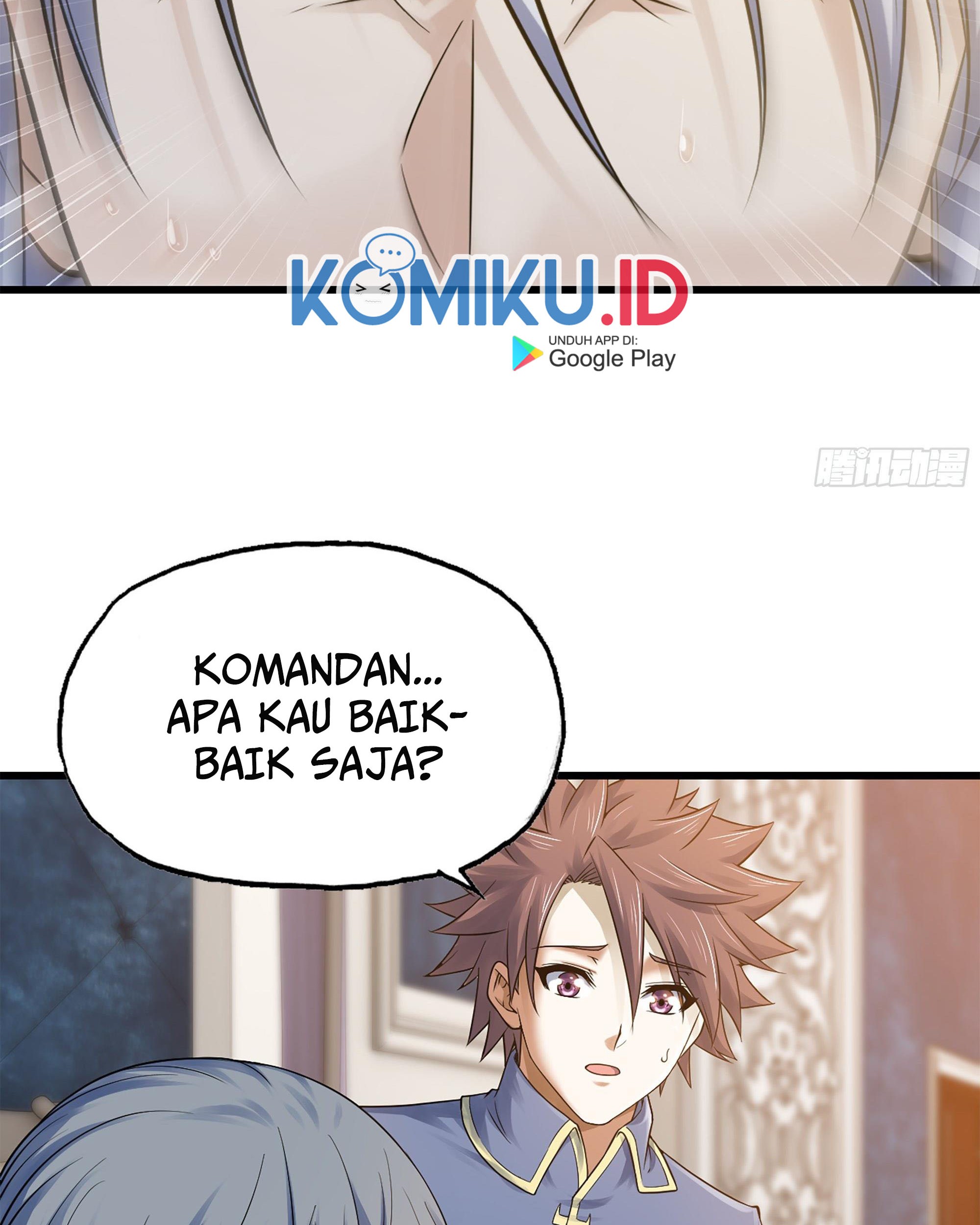 Halaman 28 dari 56