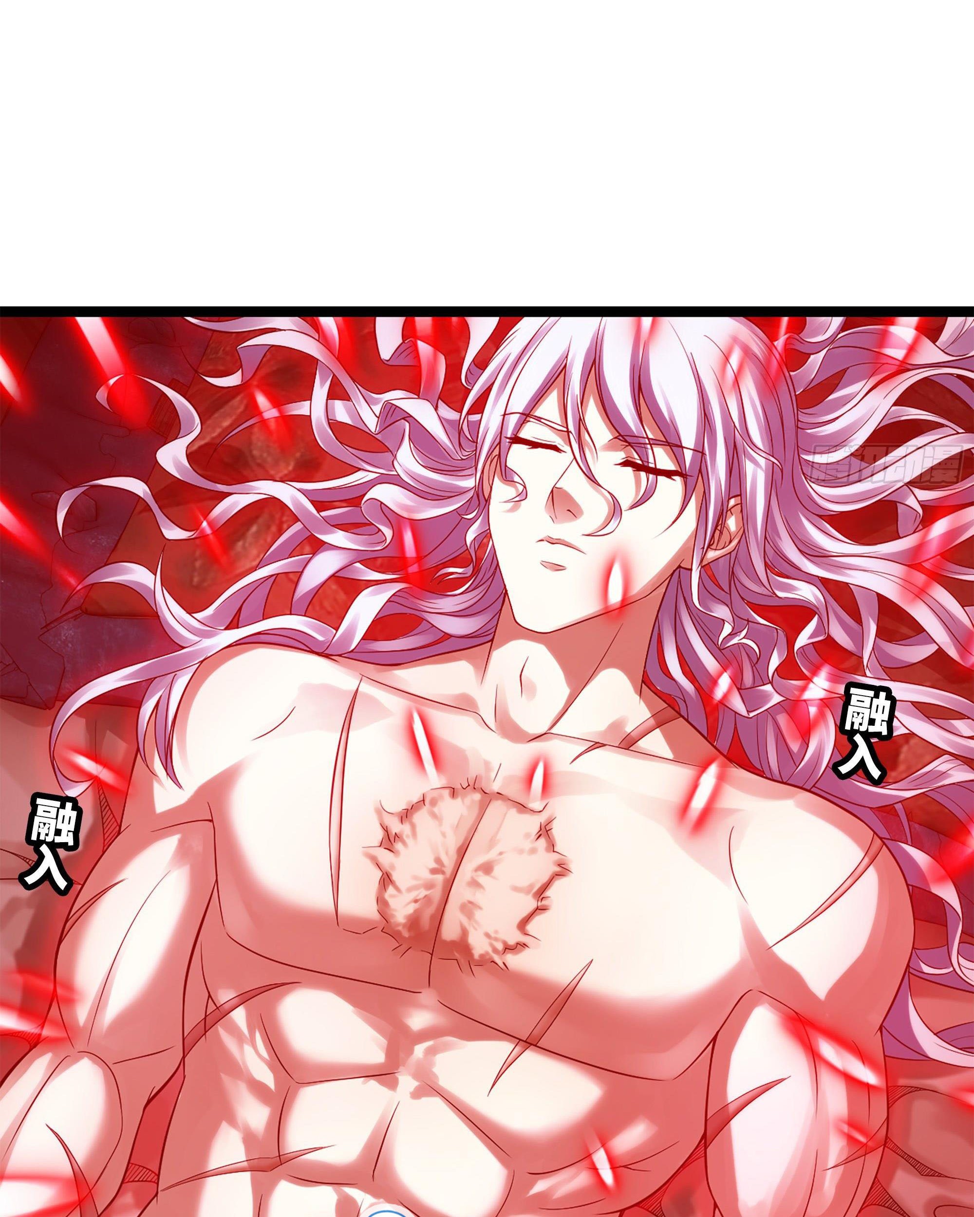 Halaman 4 dari 56