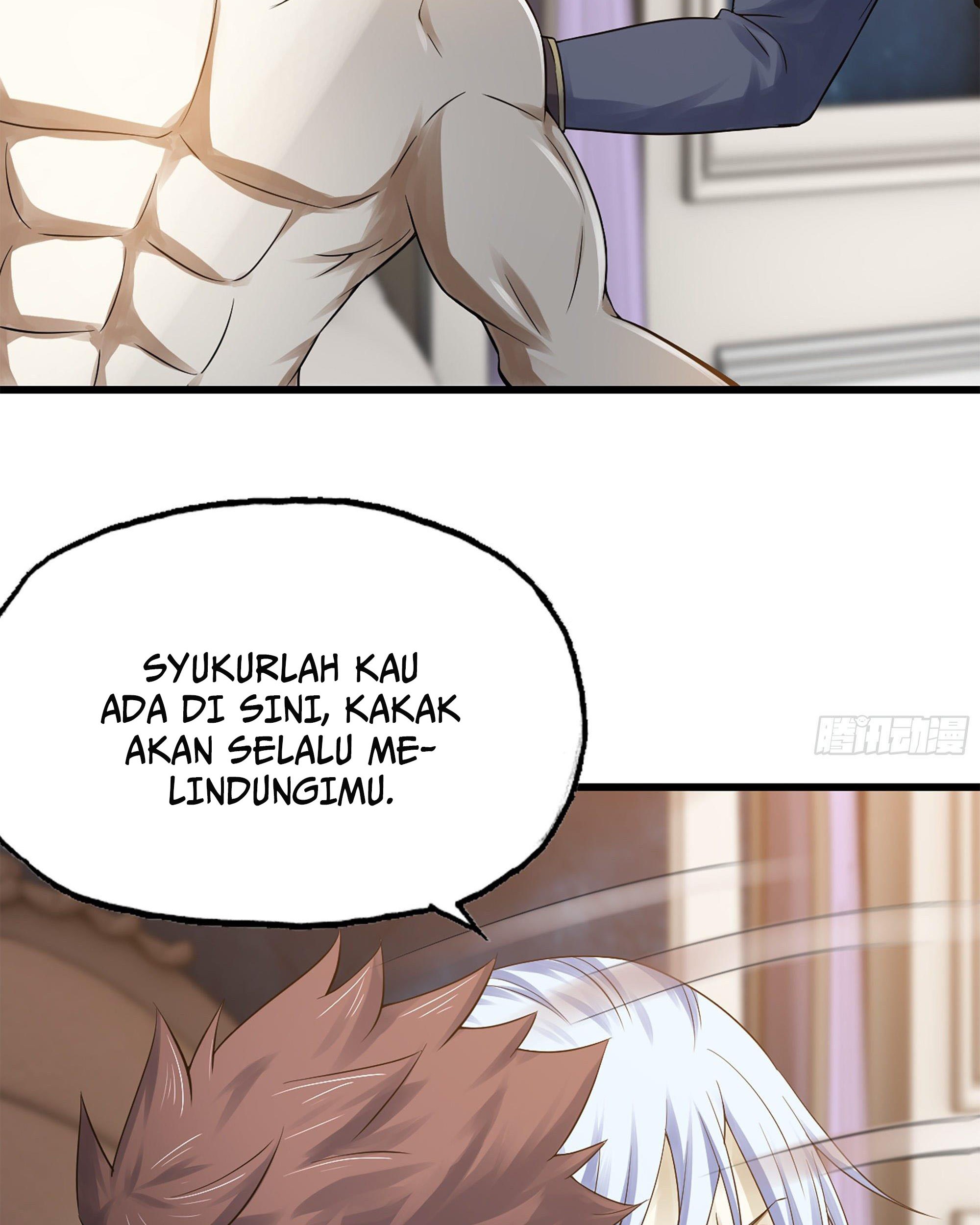Halaman 32 dari 56