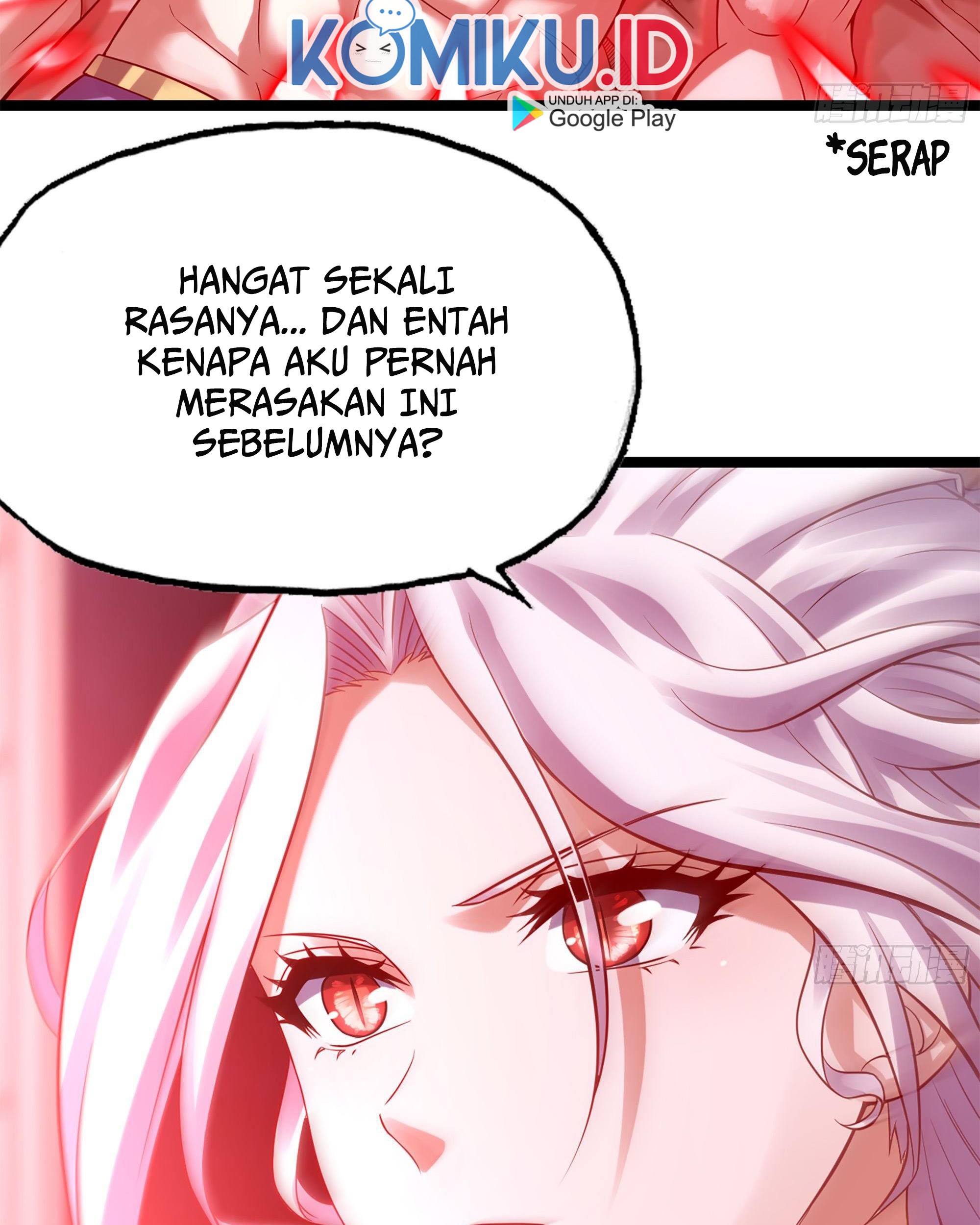 Halaman 5 dari 56