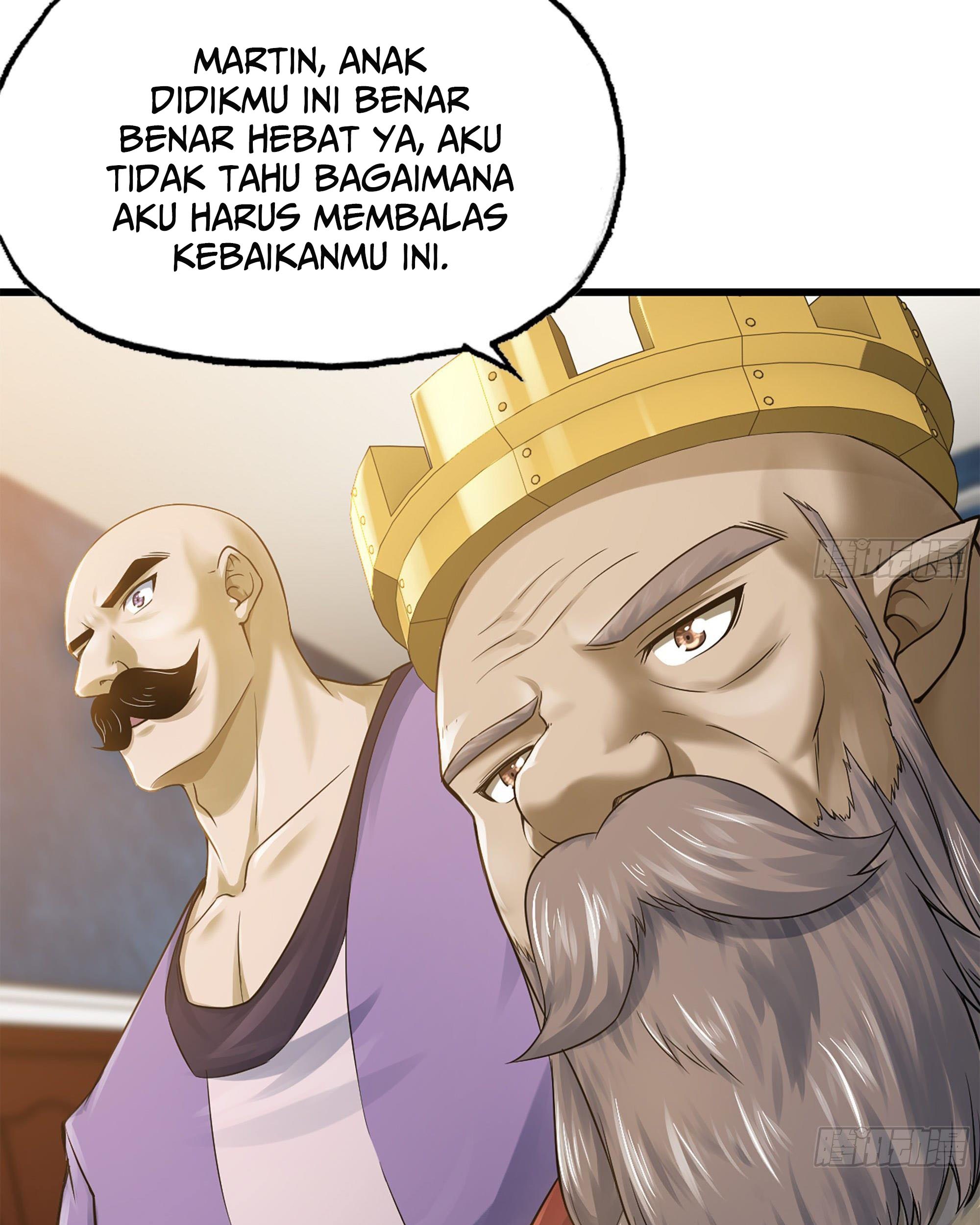Halaman 42 dari 56