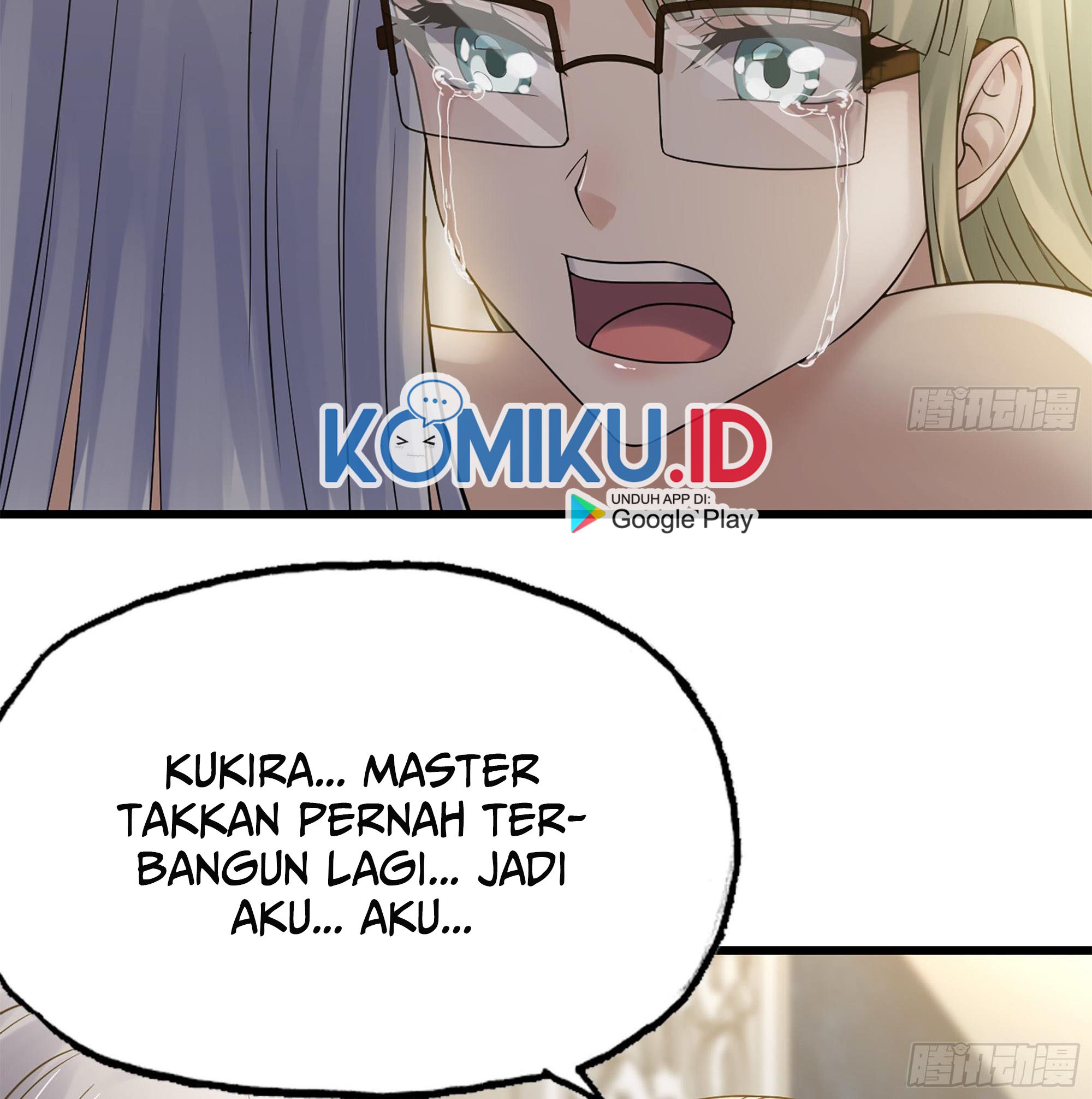 Halaman 46 dari 56