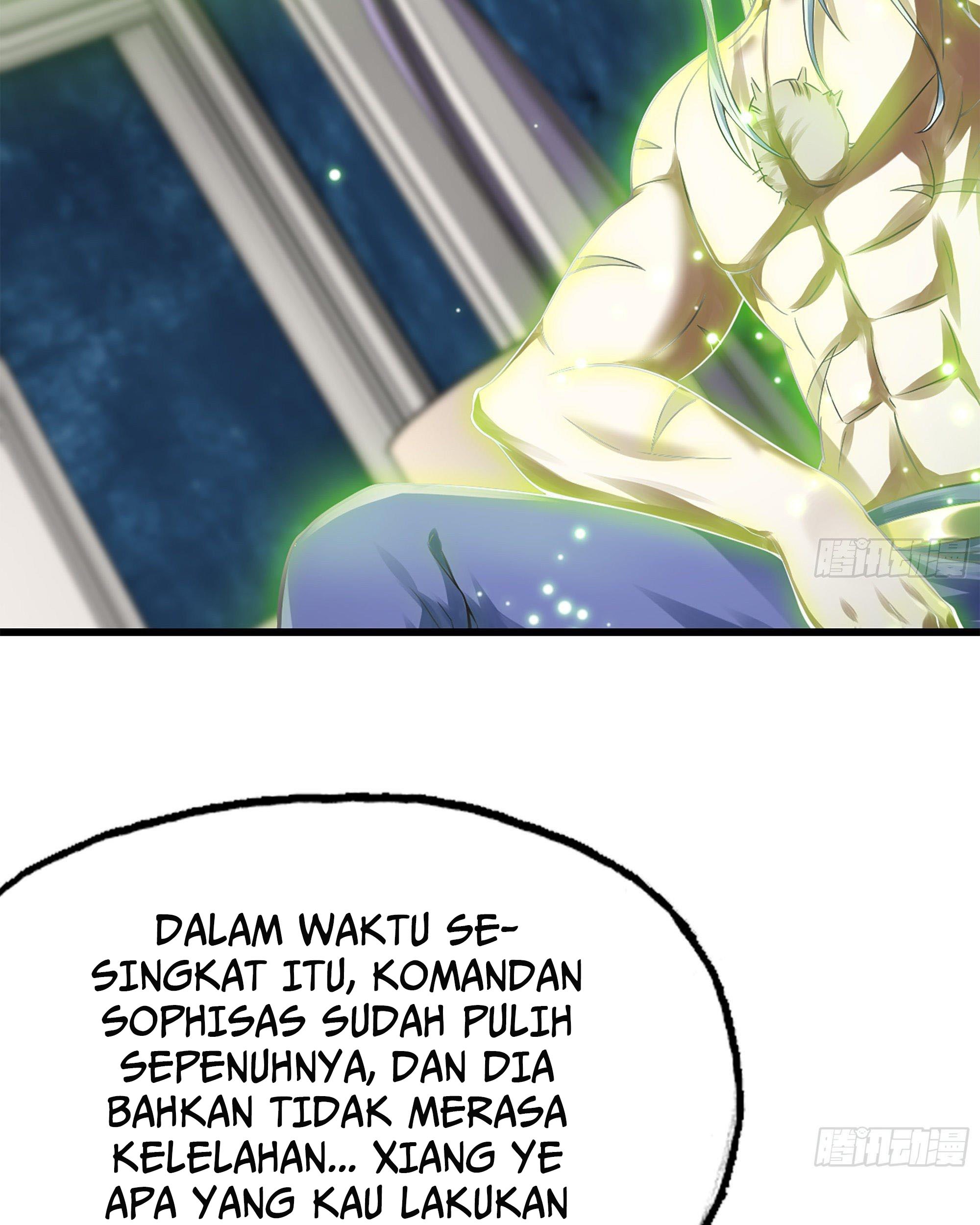 Halaman 52 dari 56