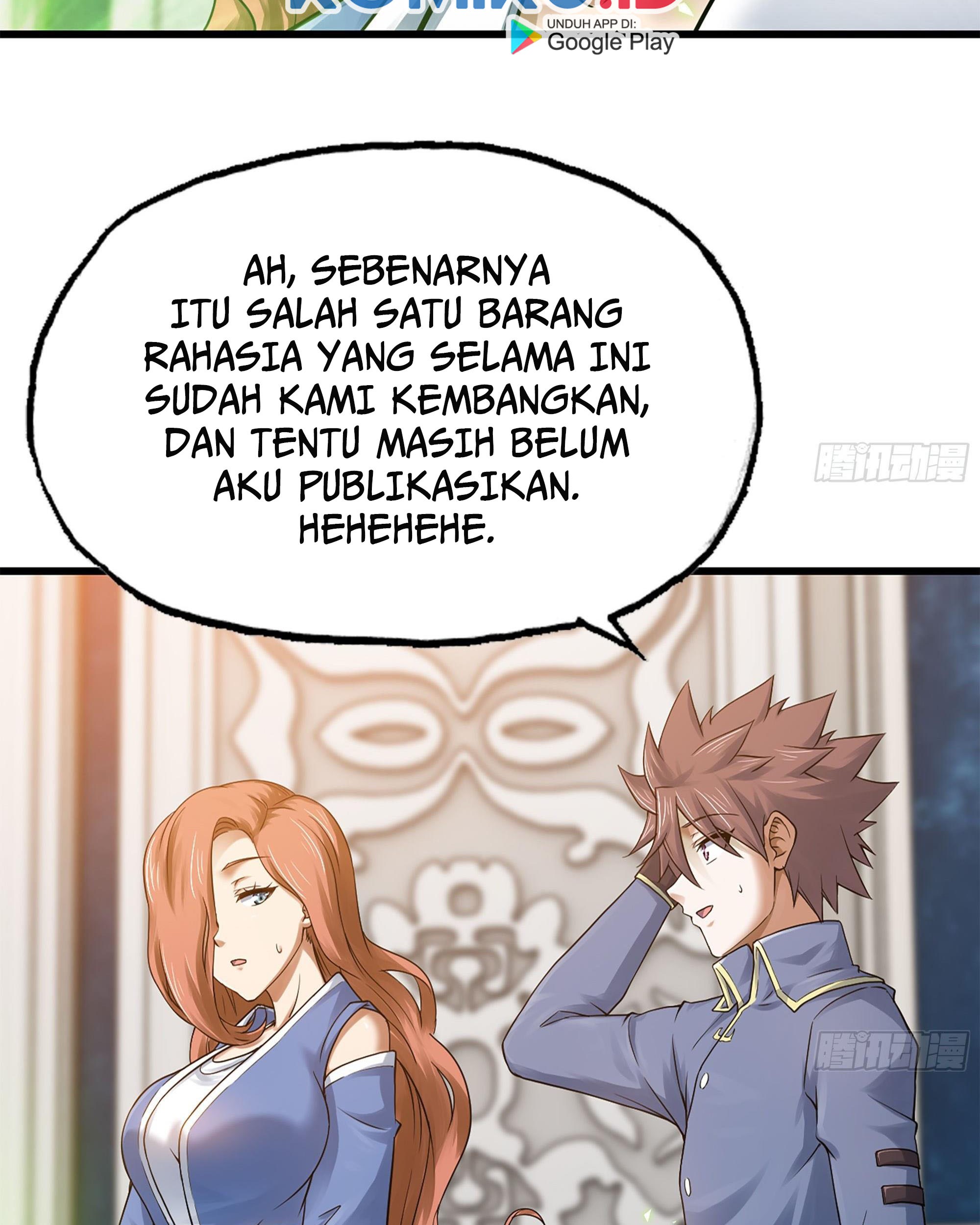 Halaman 54 dari 56
