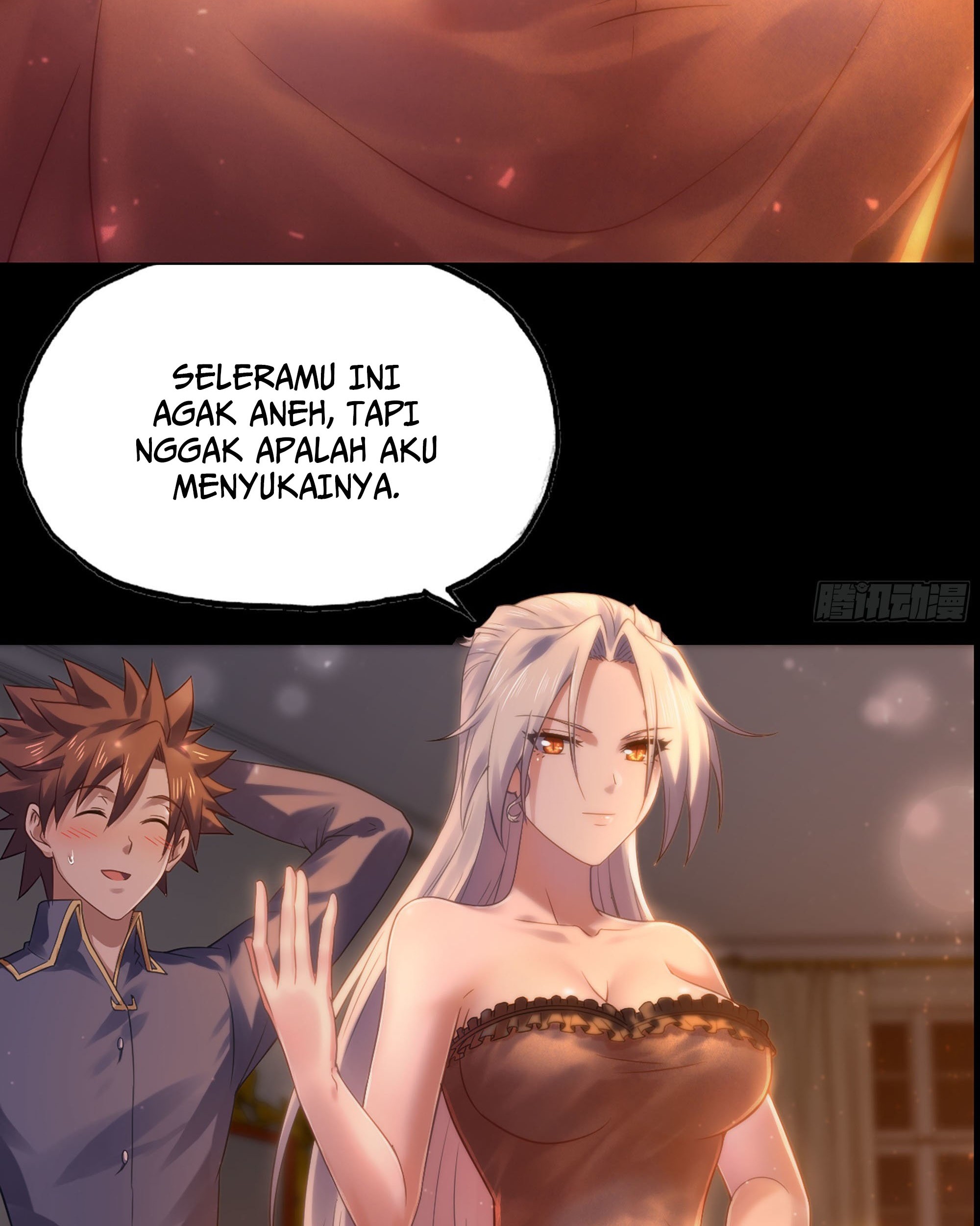 Halaman 12 dari 52