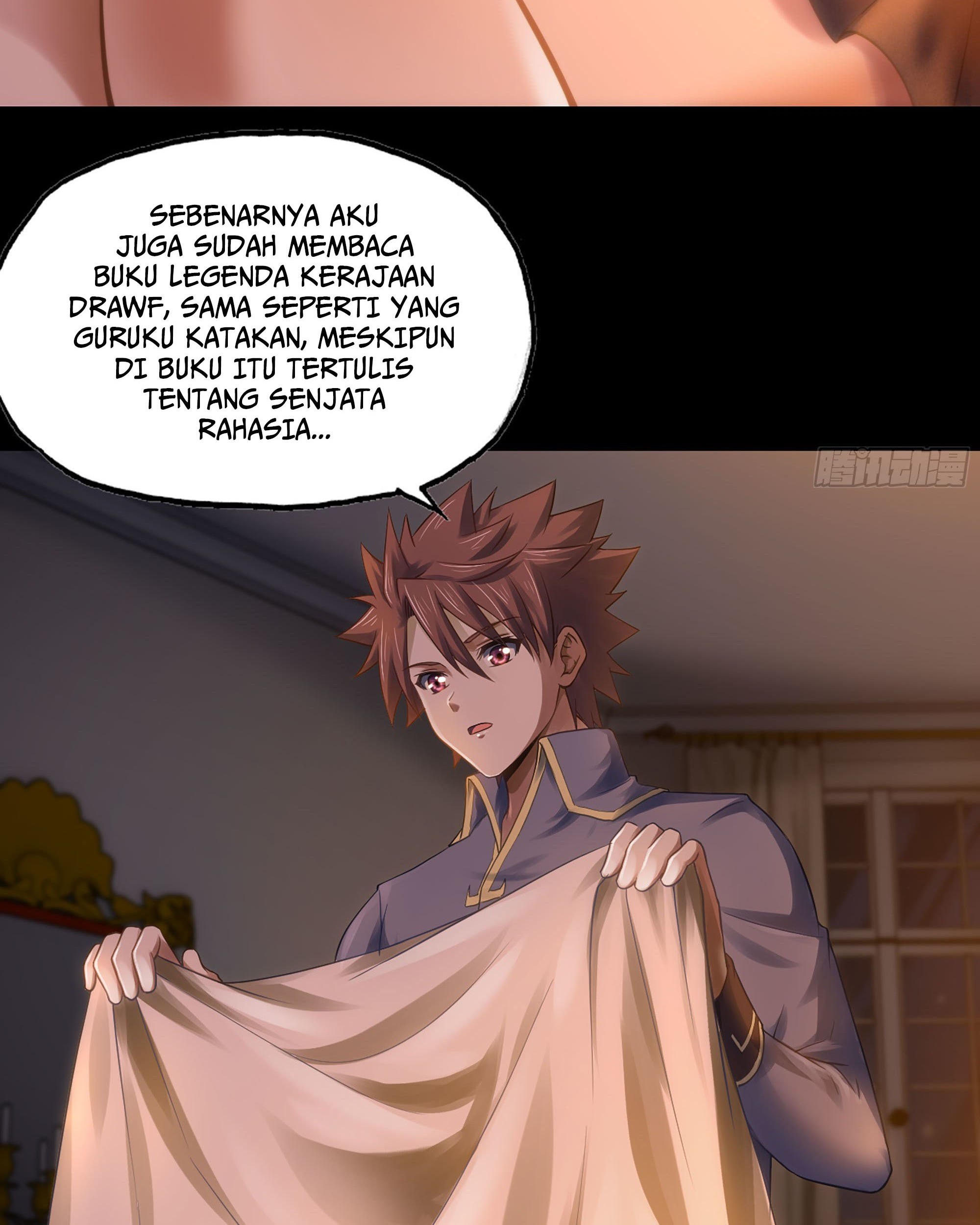 Halaman 16 dari 52