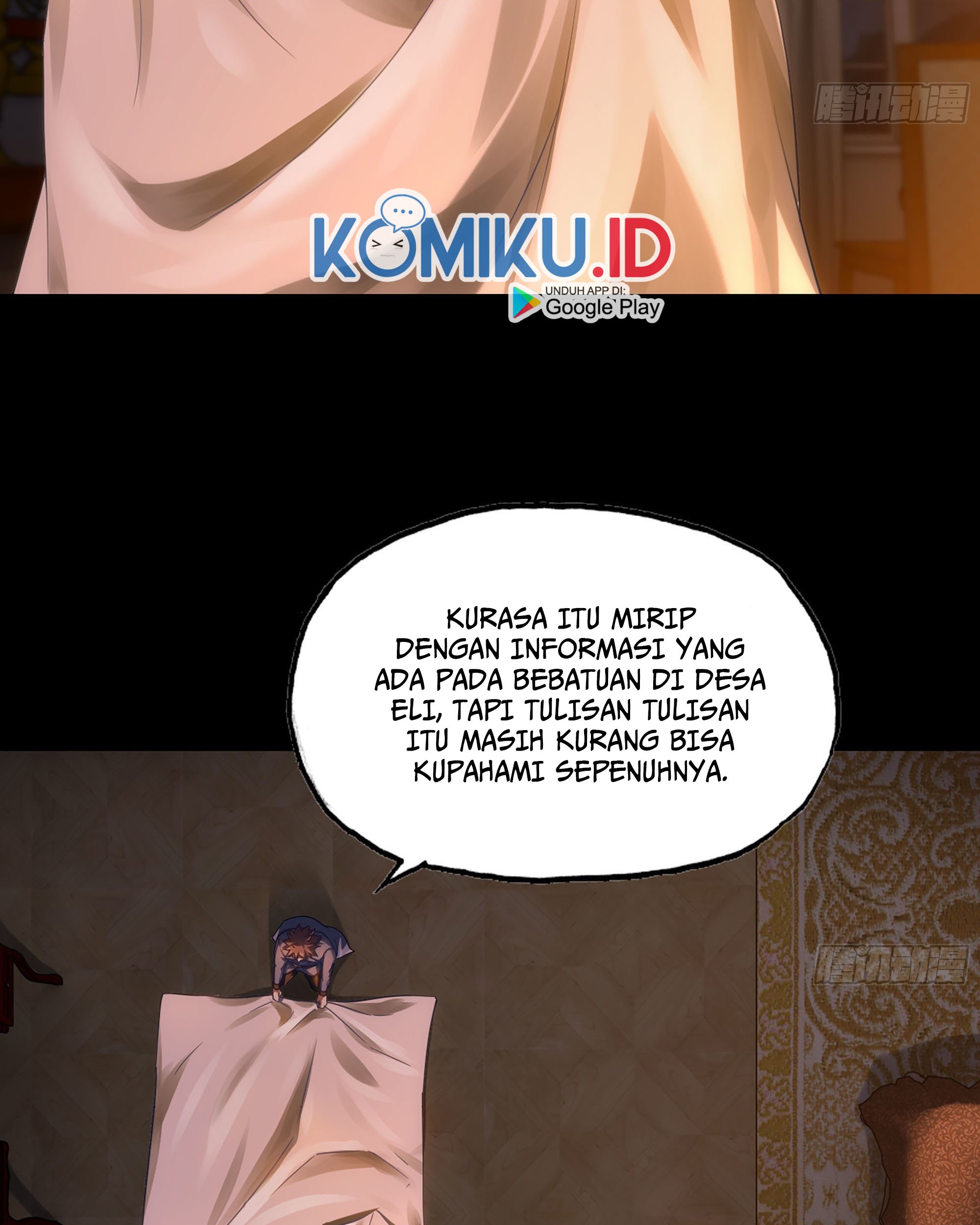 Halaman 17 dari 52