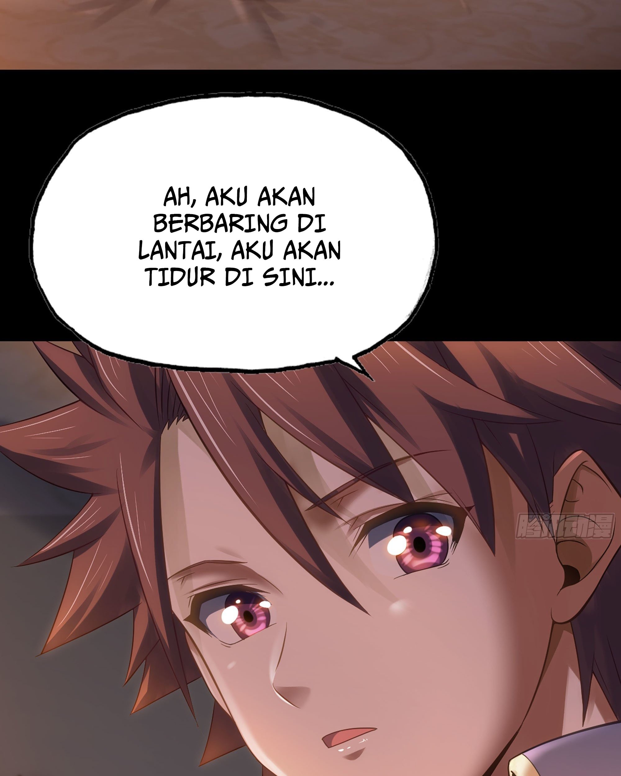 Halaman 21 dari 52