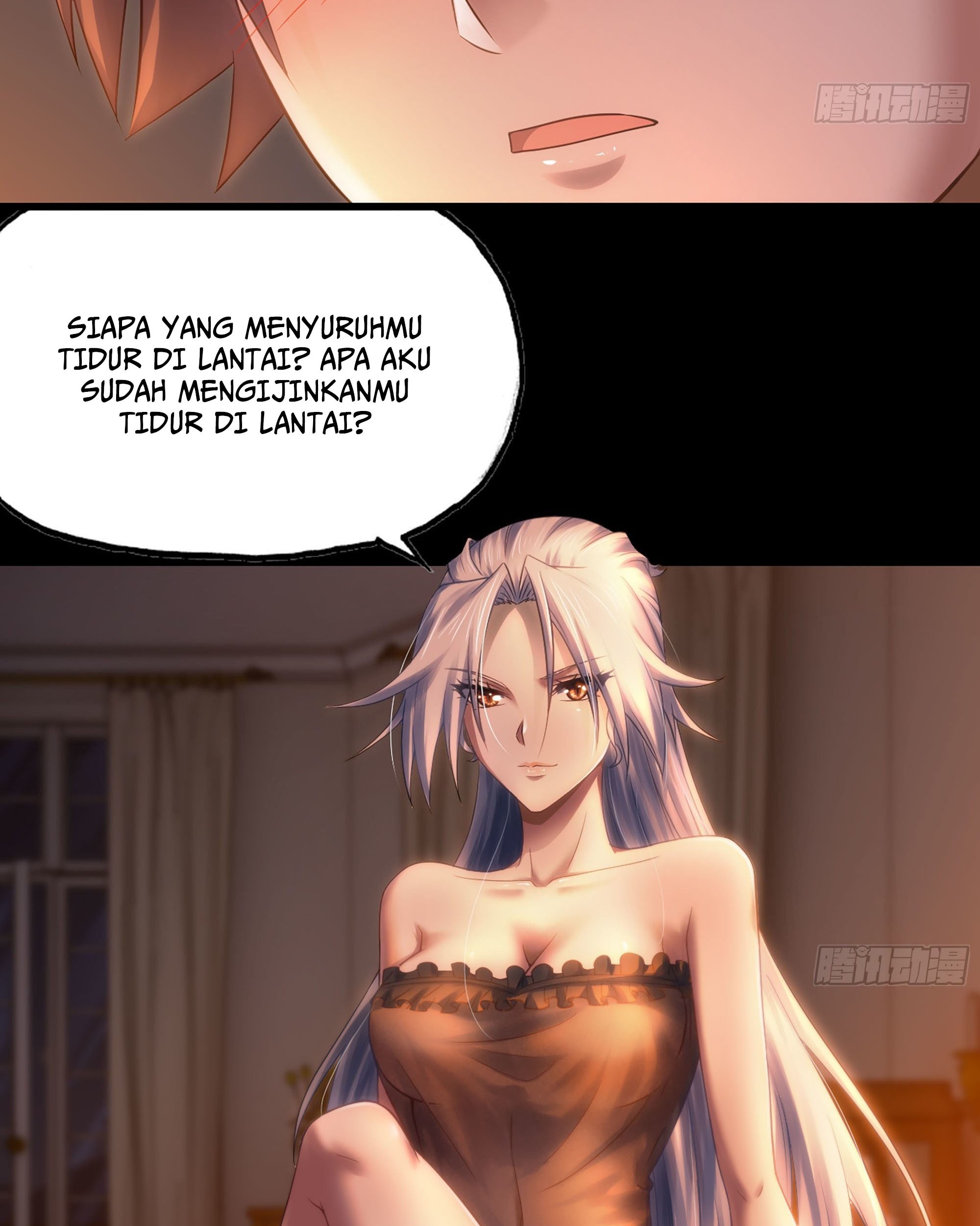 Halaman 23 dari 52