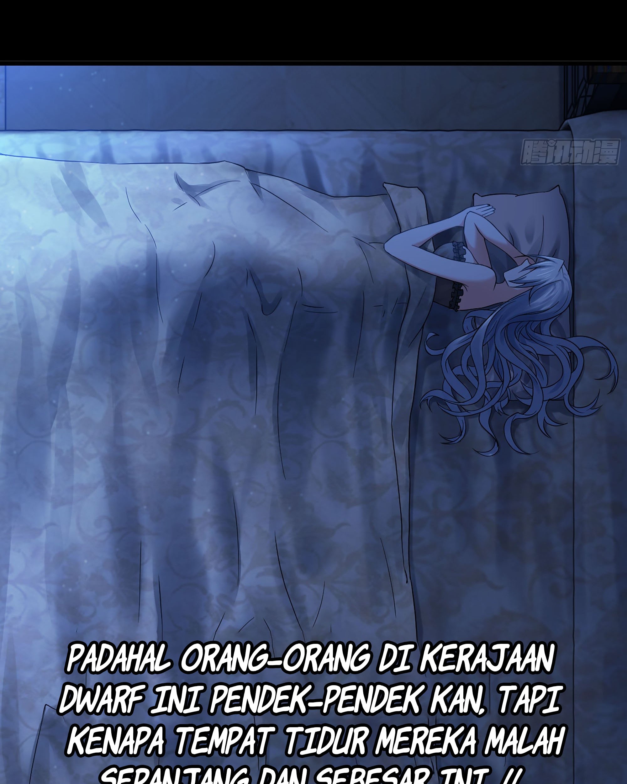 Halaman 31 dari 52