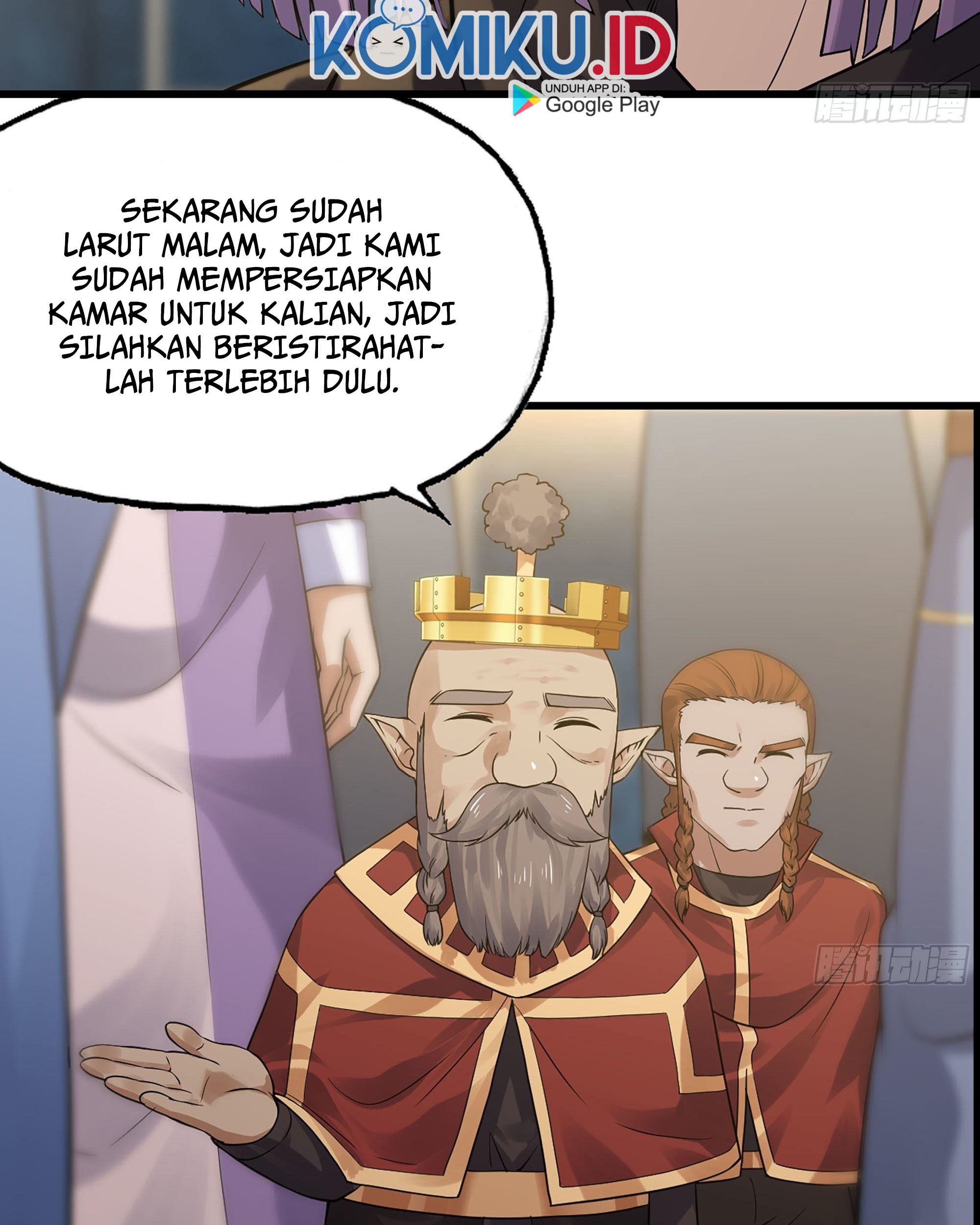 Halaman 5 dari 52