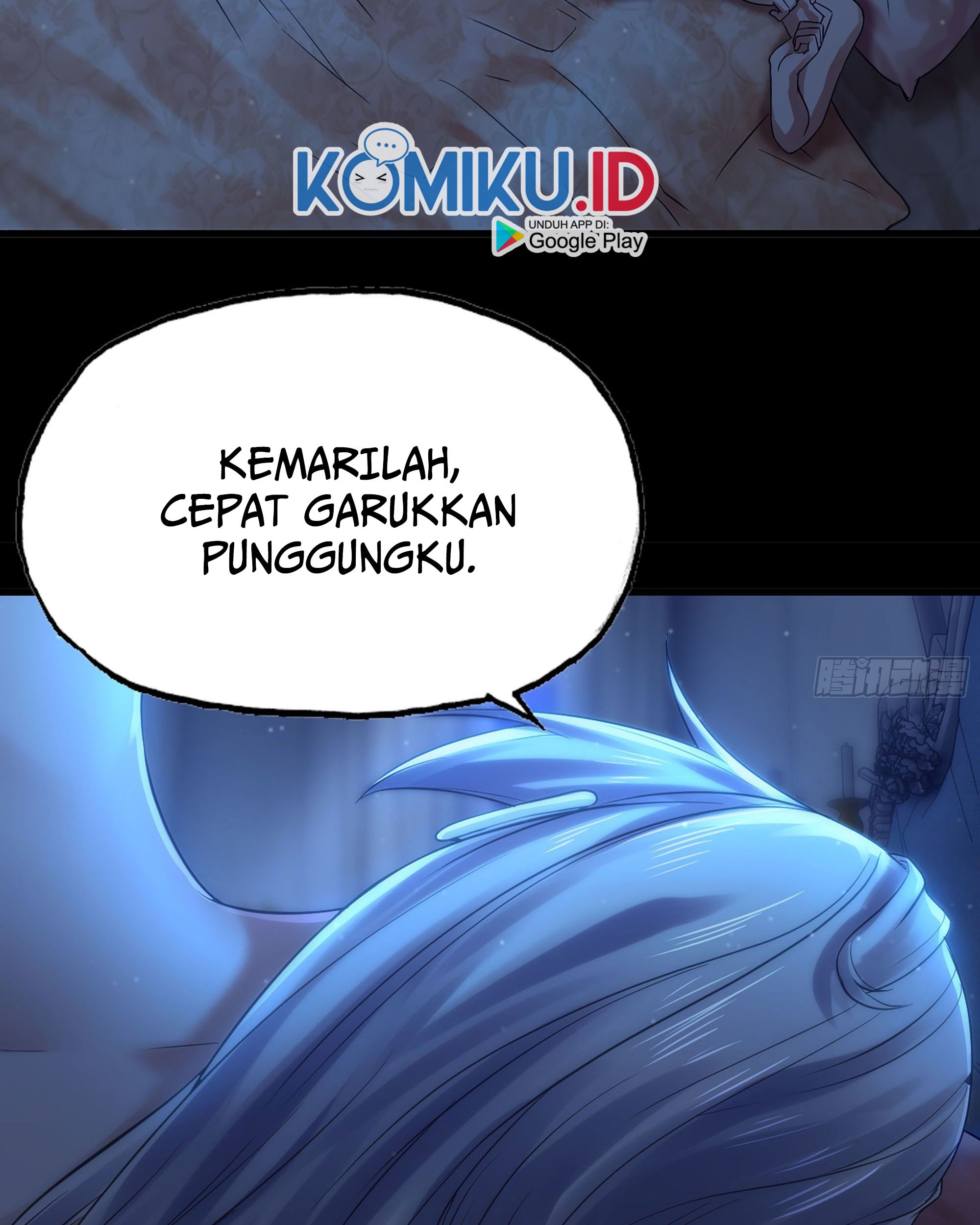 Halaman 41 dari 52