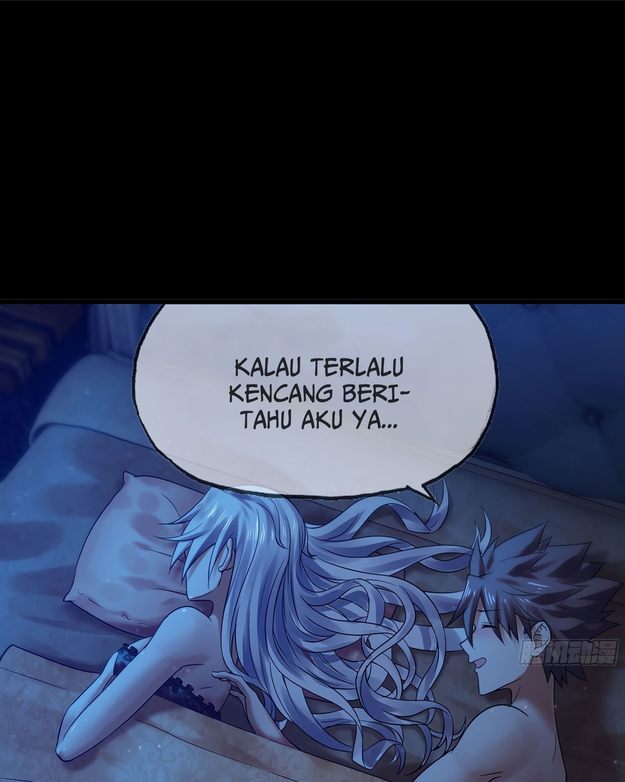 Halaman 46 dari 52