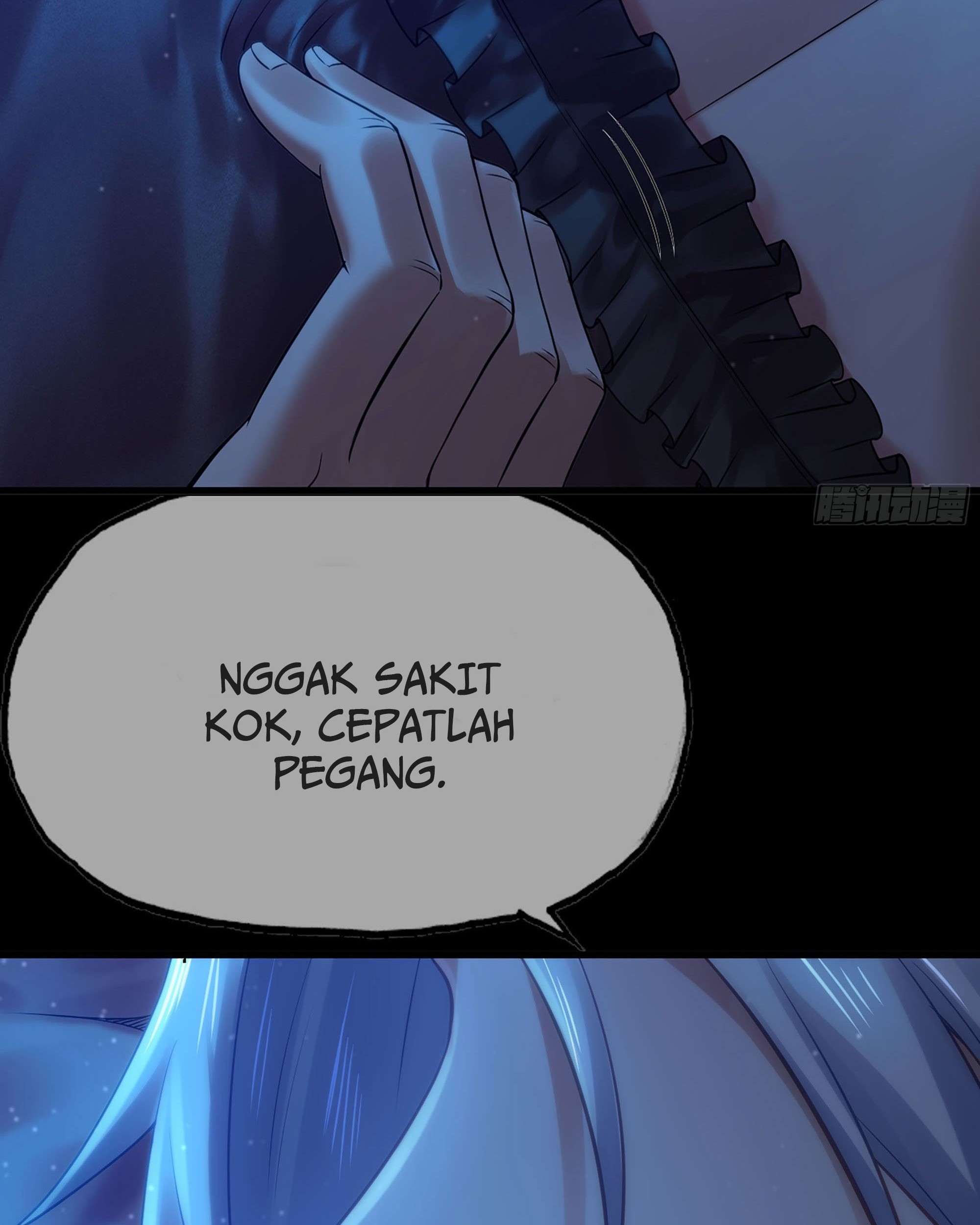 Halaman 49 dari 52