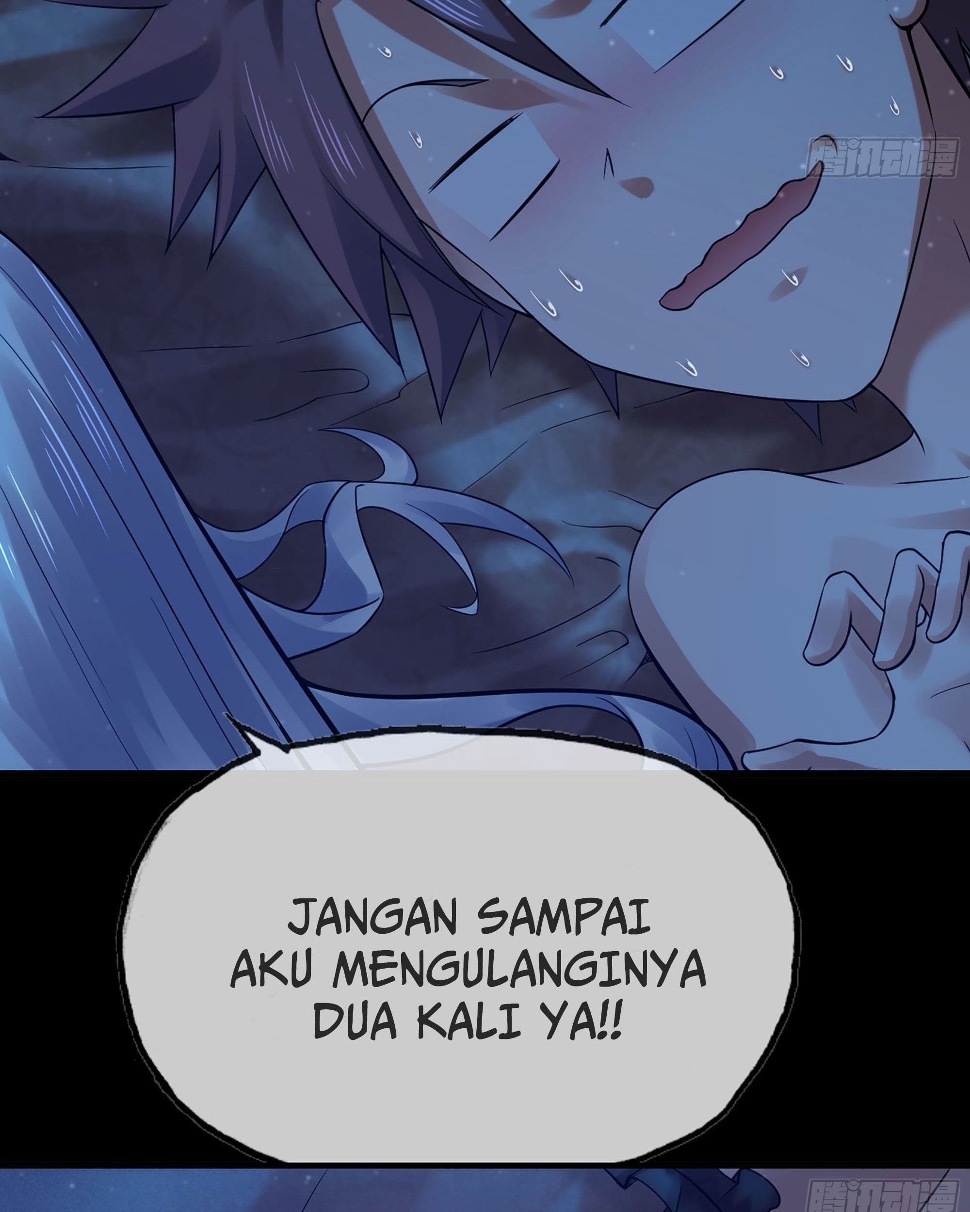 Halaman 51 dari 52