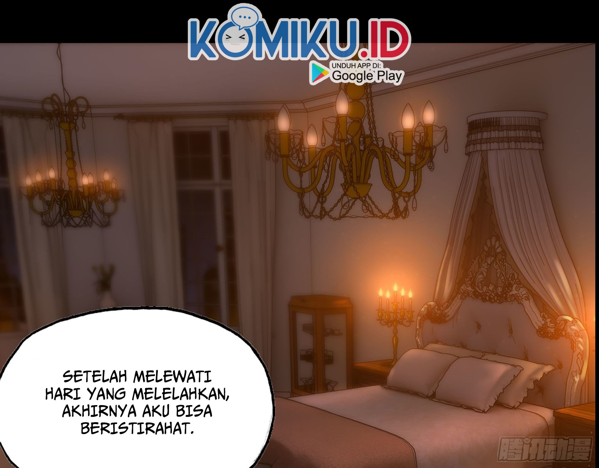 Halaman 8 dari 52