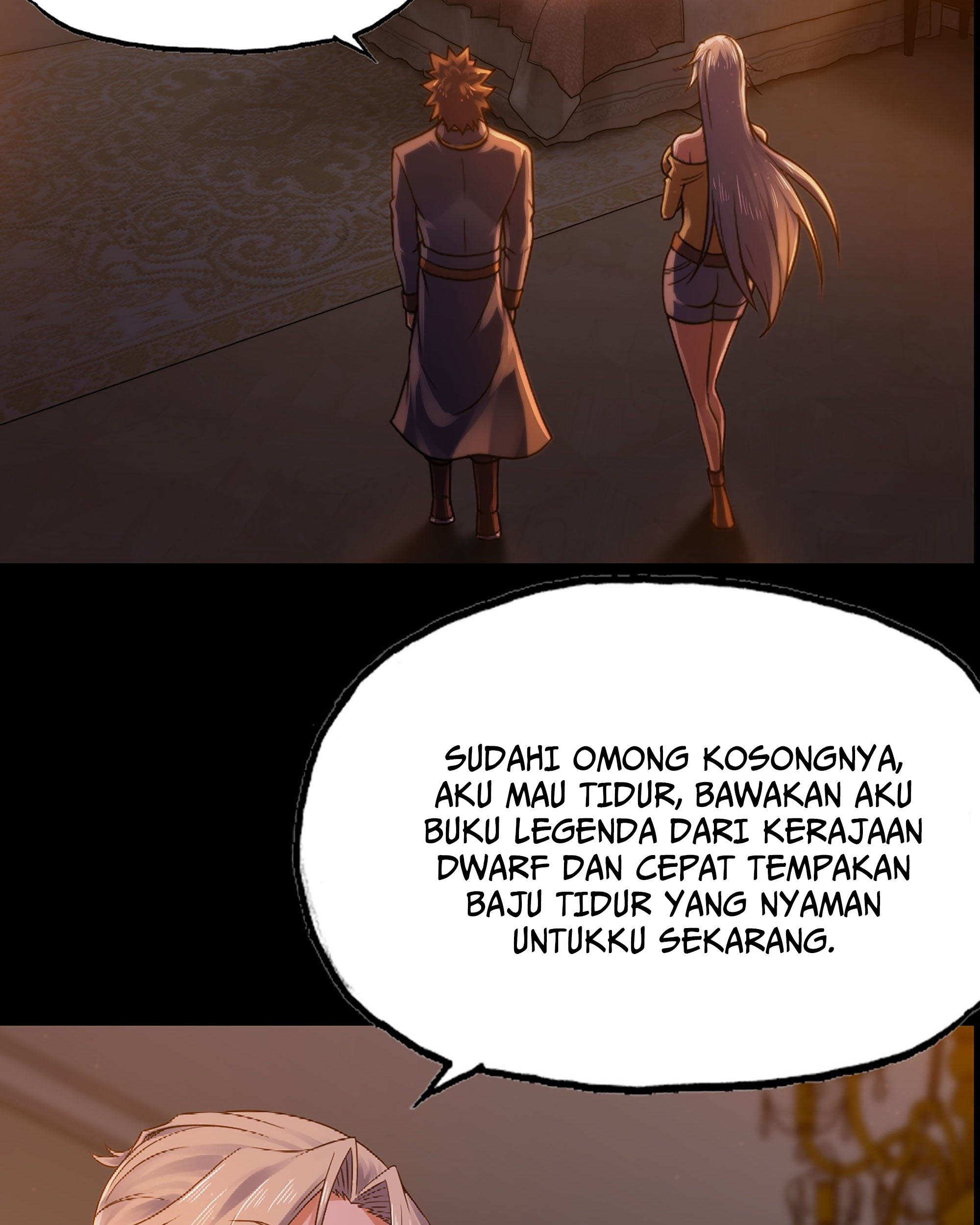 Halaman 9 dari 52