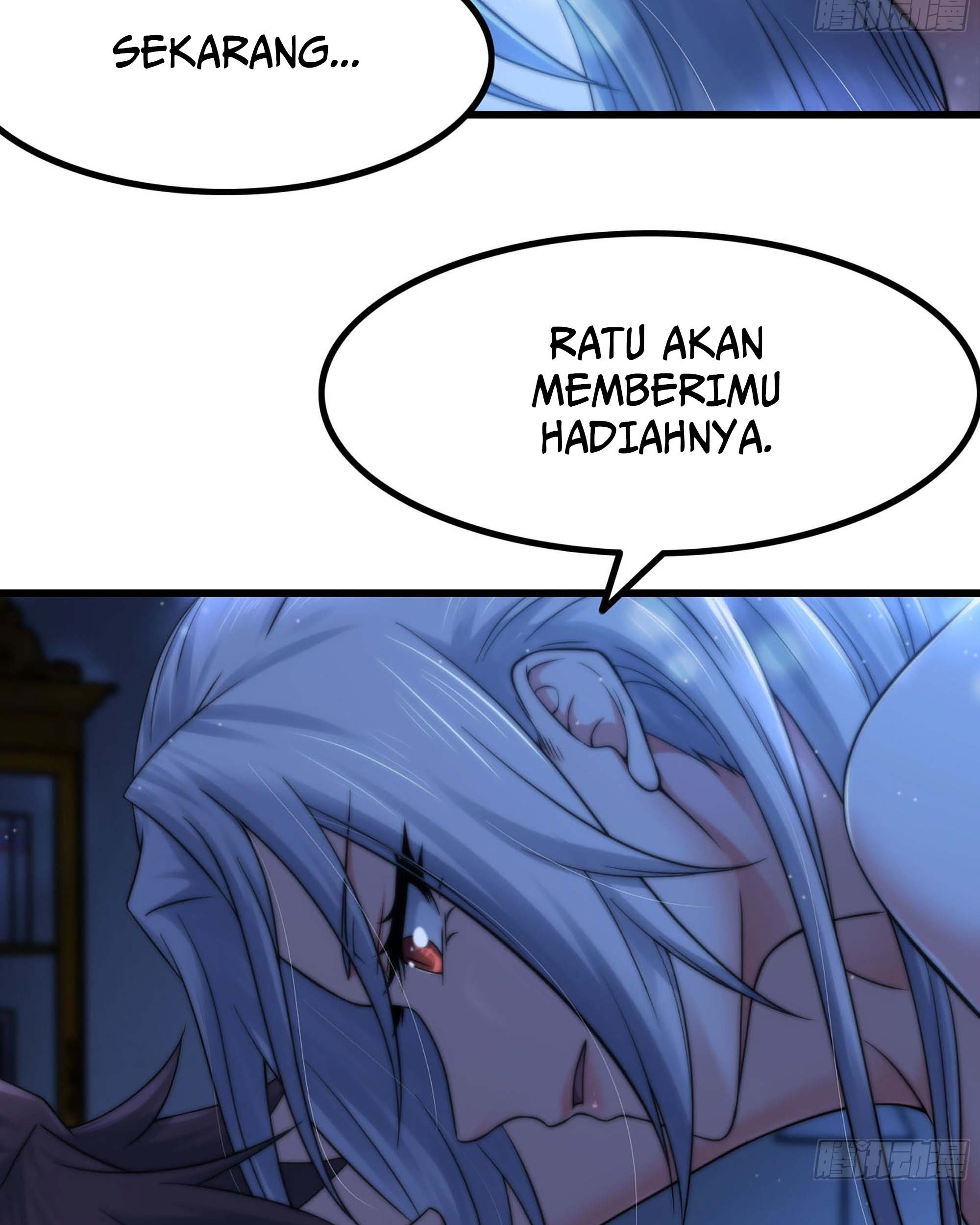 Halaman 25 dari 52