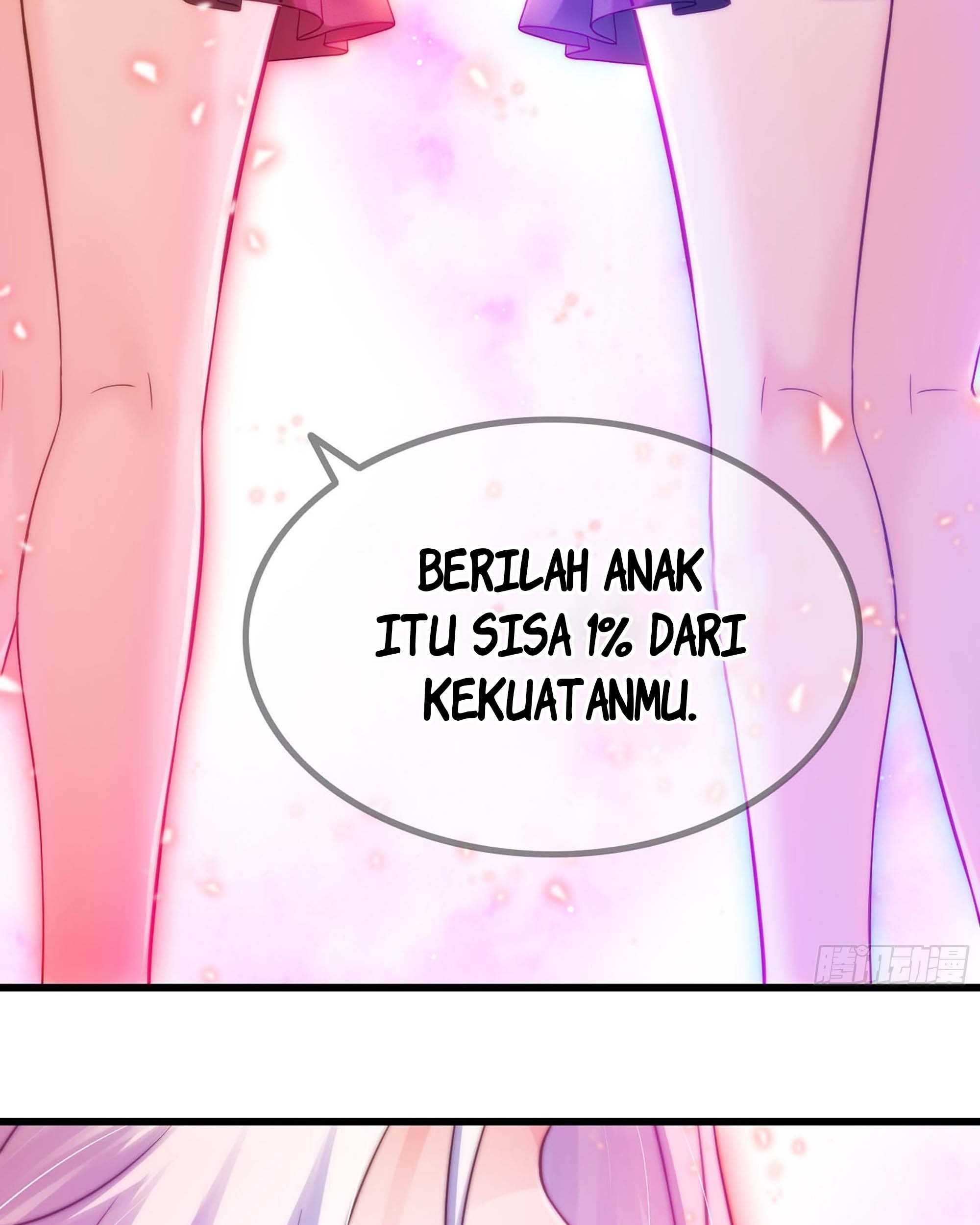 Halaman 31 dari 52
