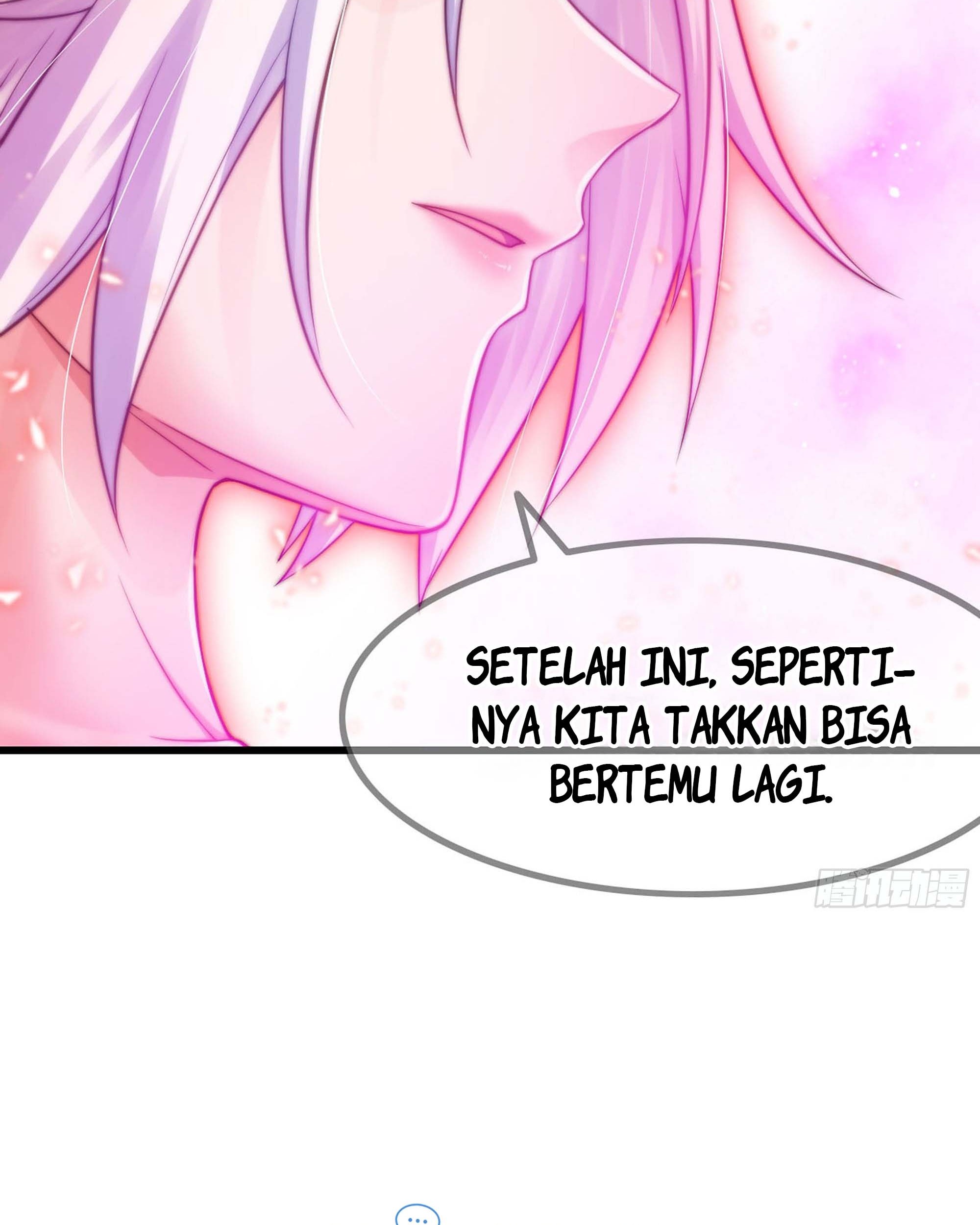 Halaman 32 dari 52