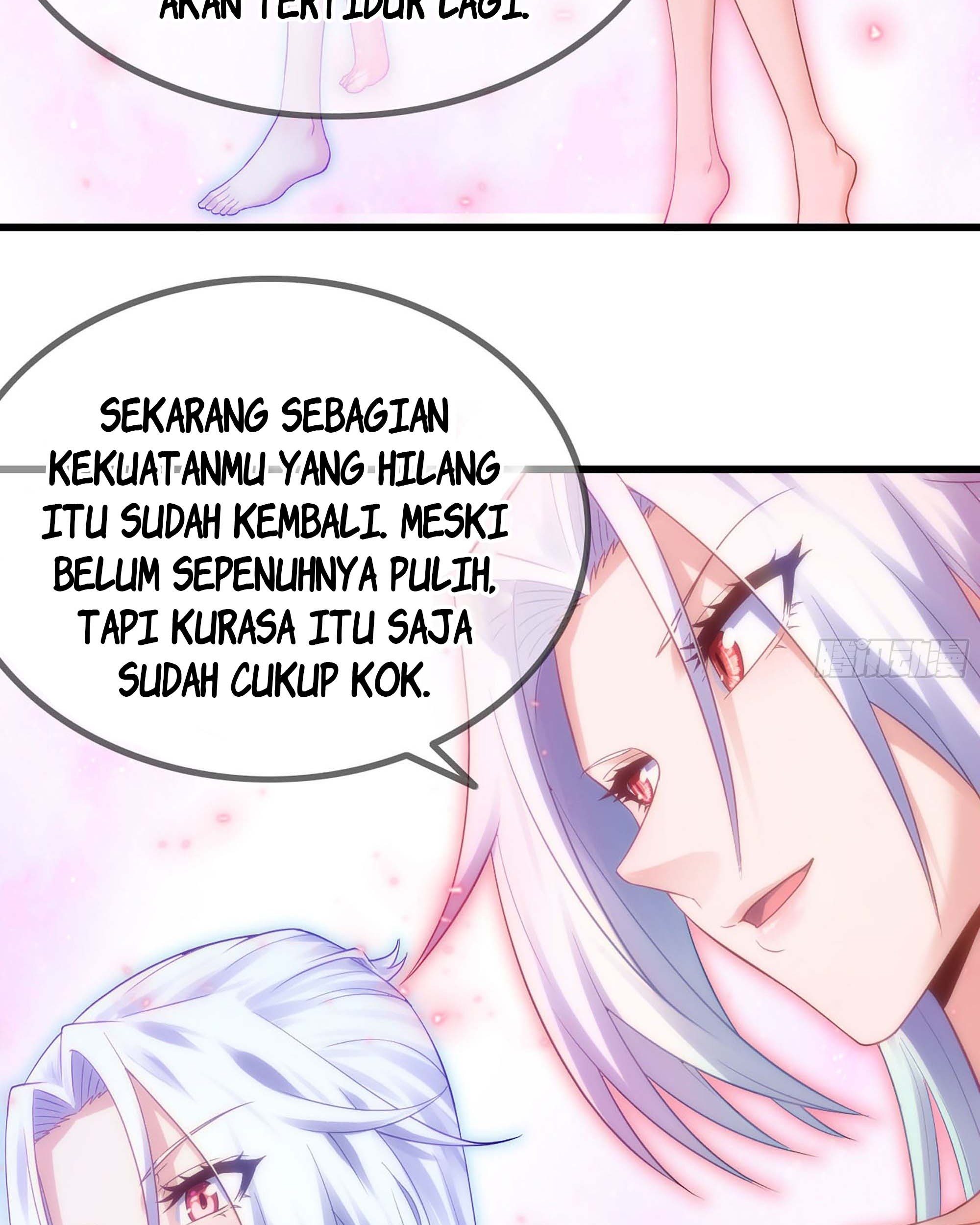 Halaman 35 dari 52