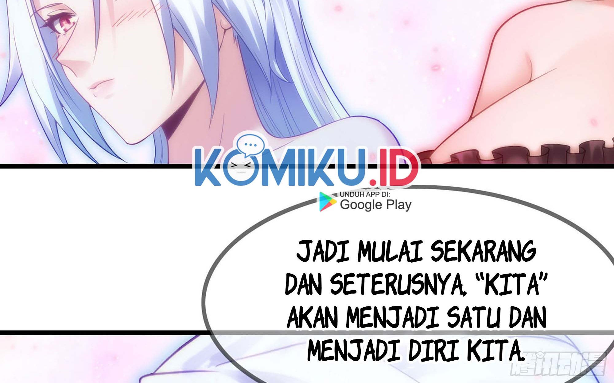 Halaman 36 dari 52