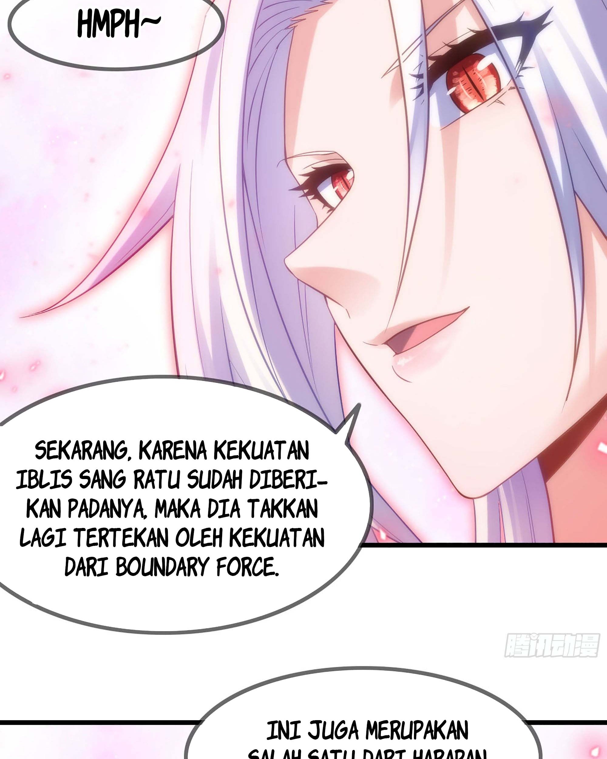 Halaman 38 dari 52