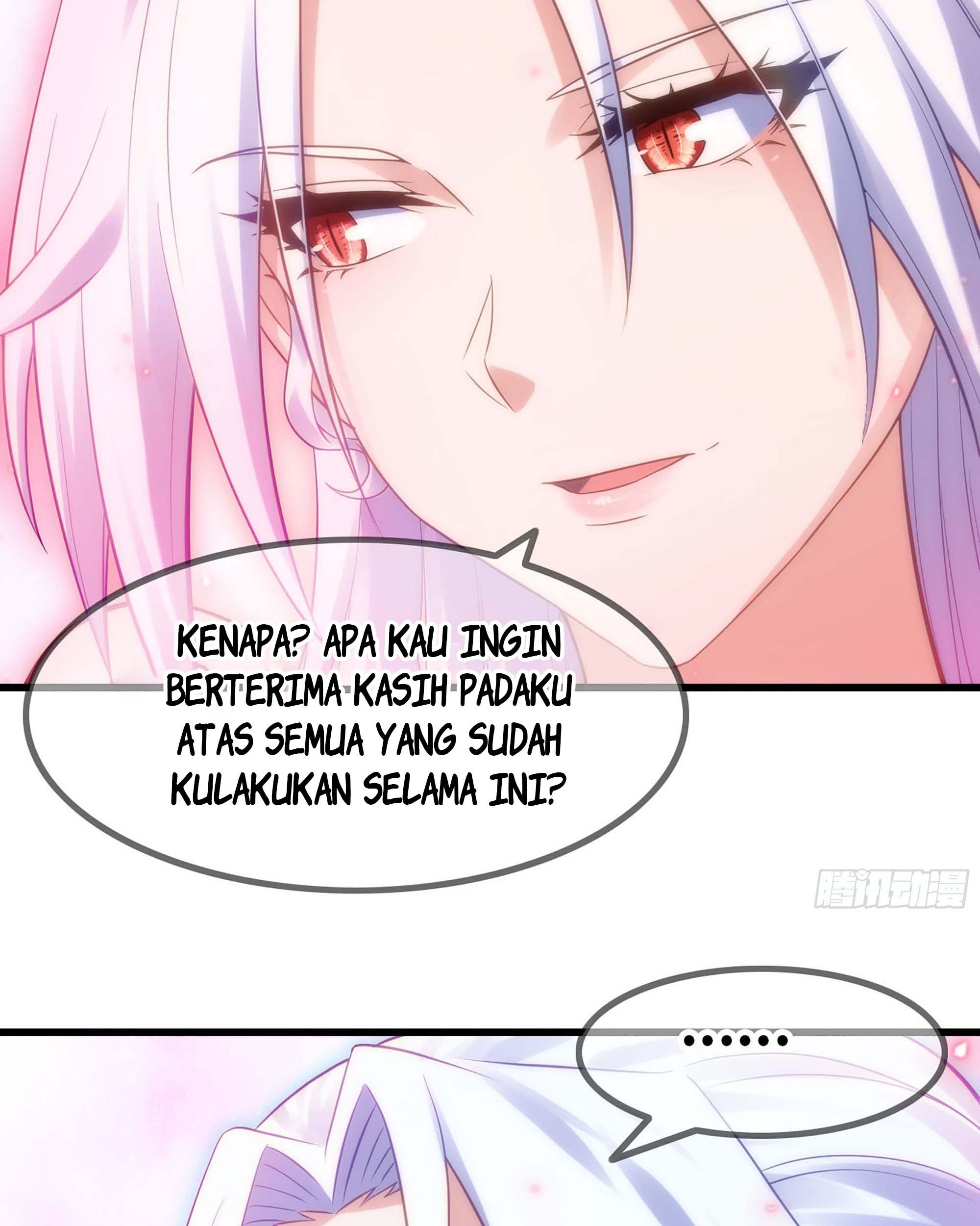 Halaman 40 dari 52